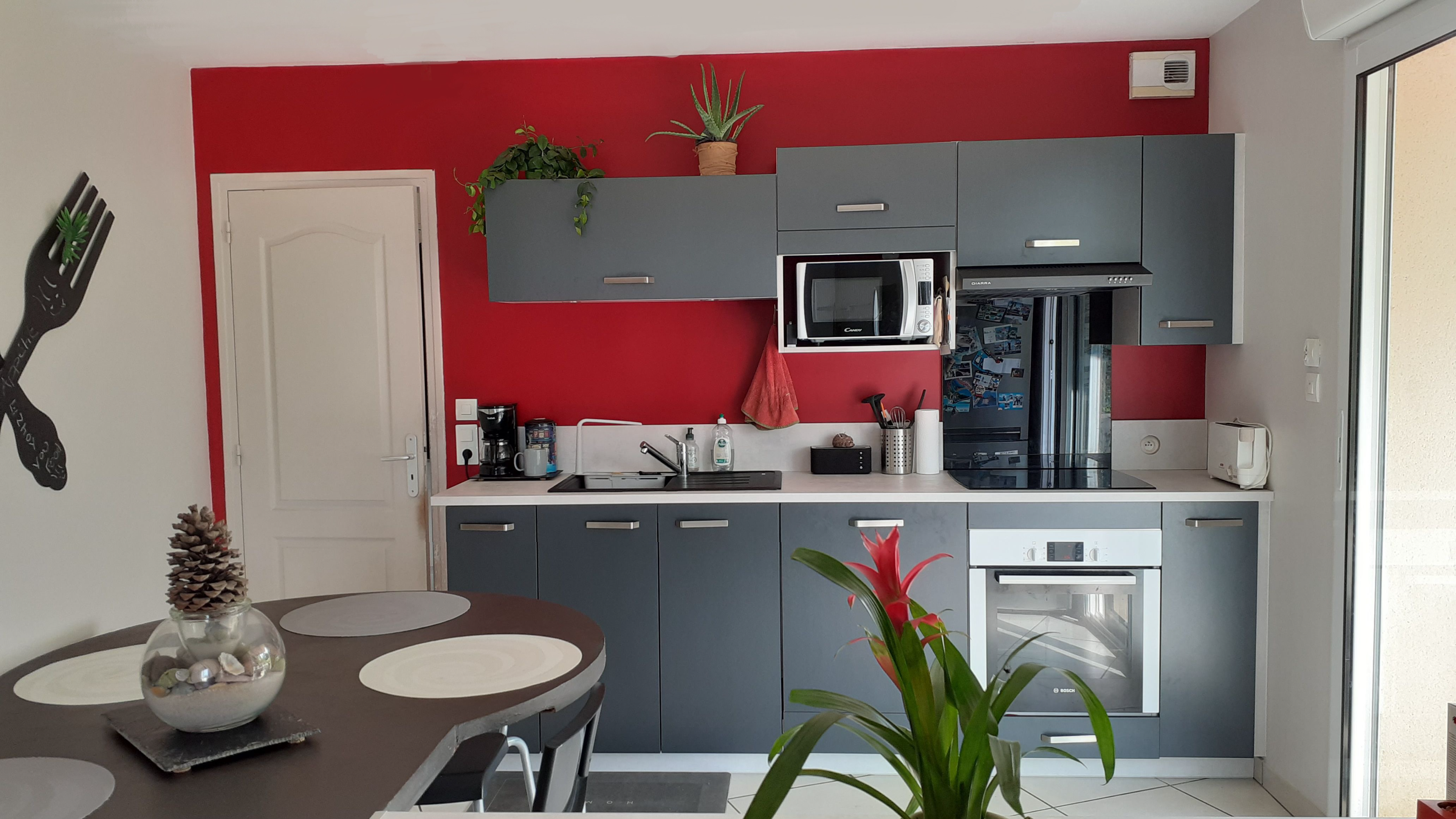 Illustration_sans_titre