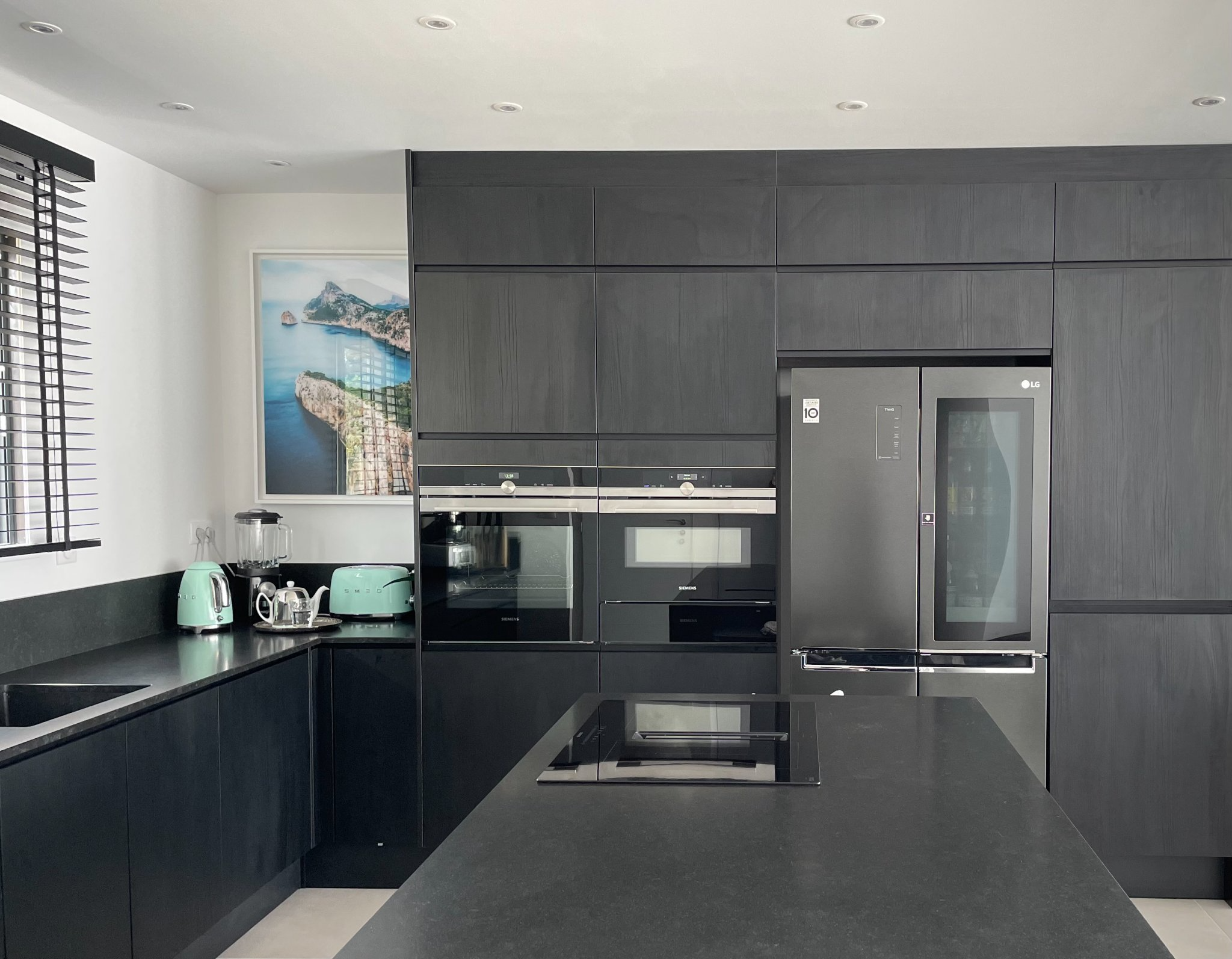 290606836_143197638307511_874451576439381615_n