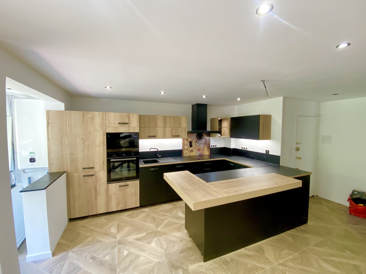 thumbnail_IMG_1905_0