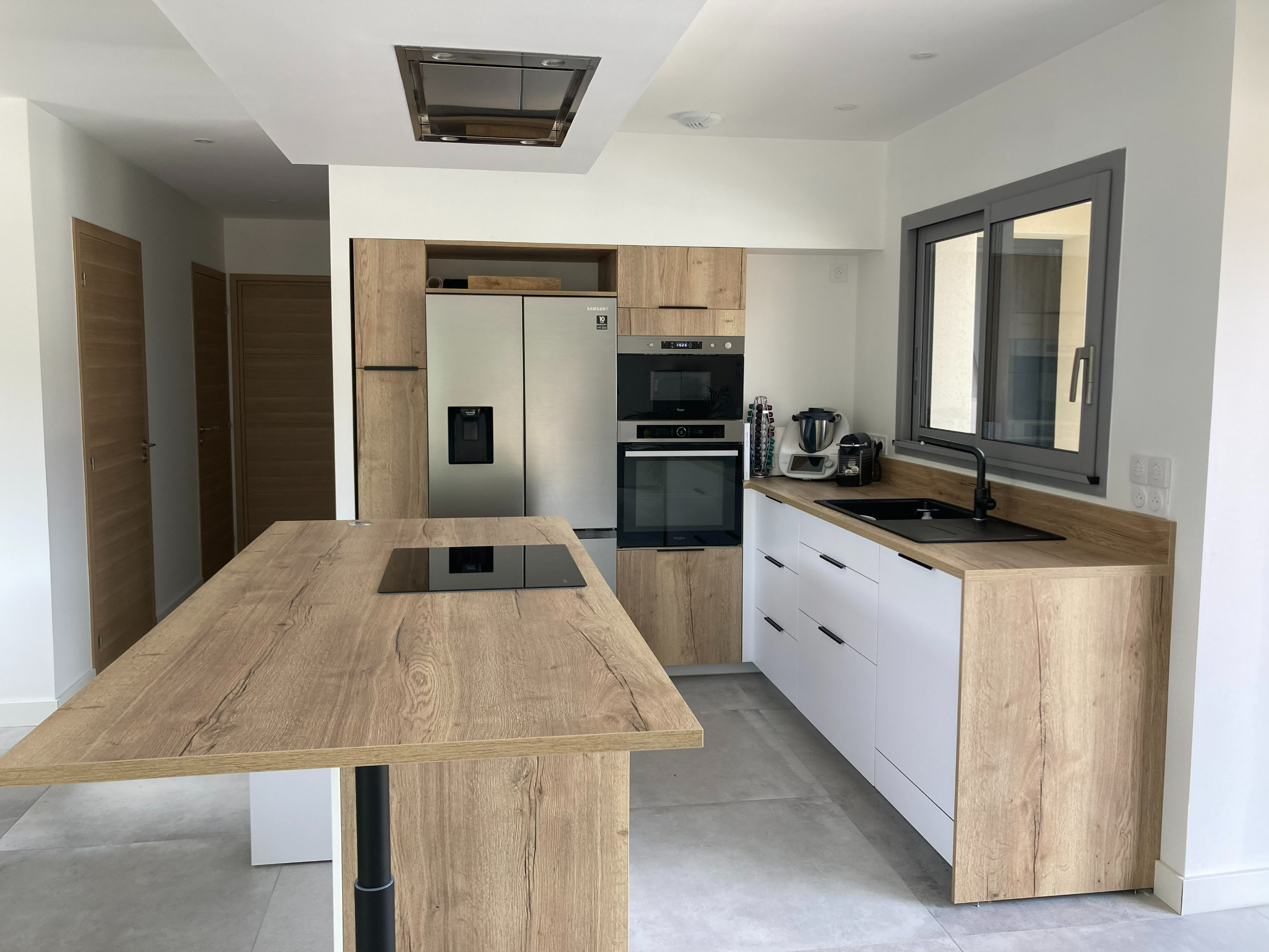 image_50383873_0