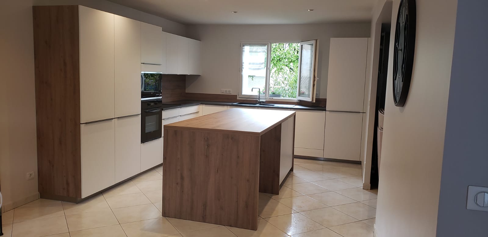 IMG-20210506-WA0001_0