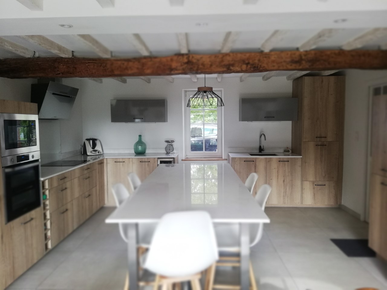 thumbnail_IMG_20221008_165330