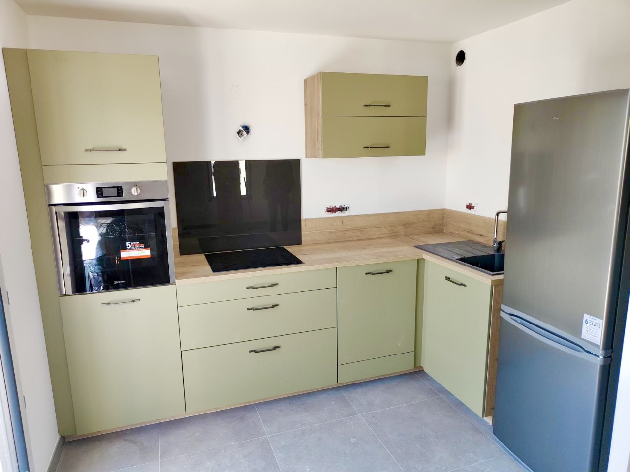 thumbnail_image0000031_0