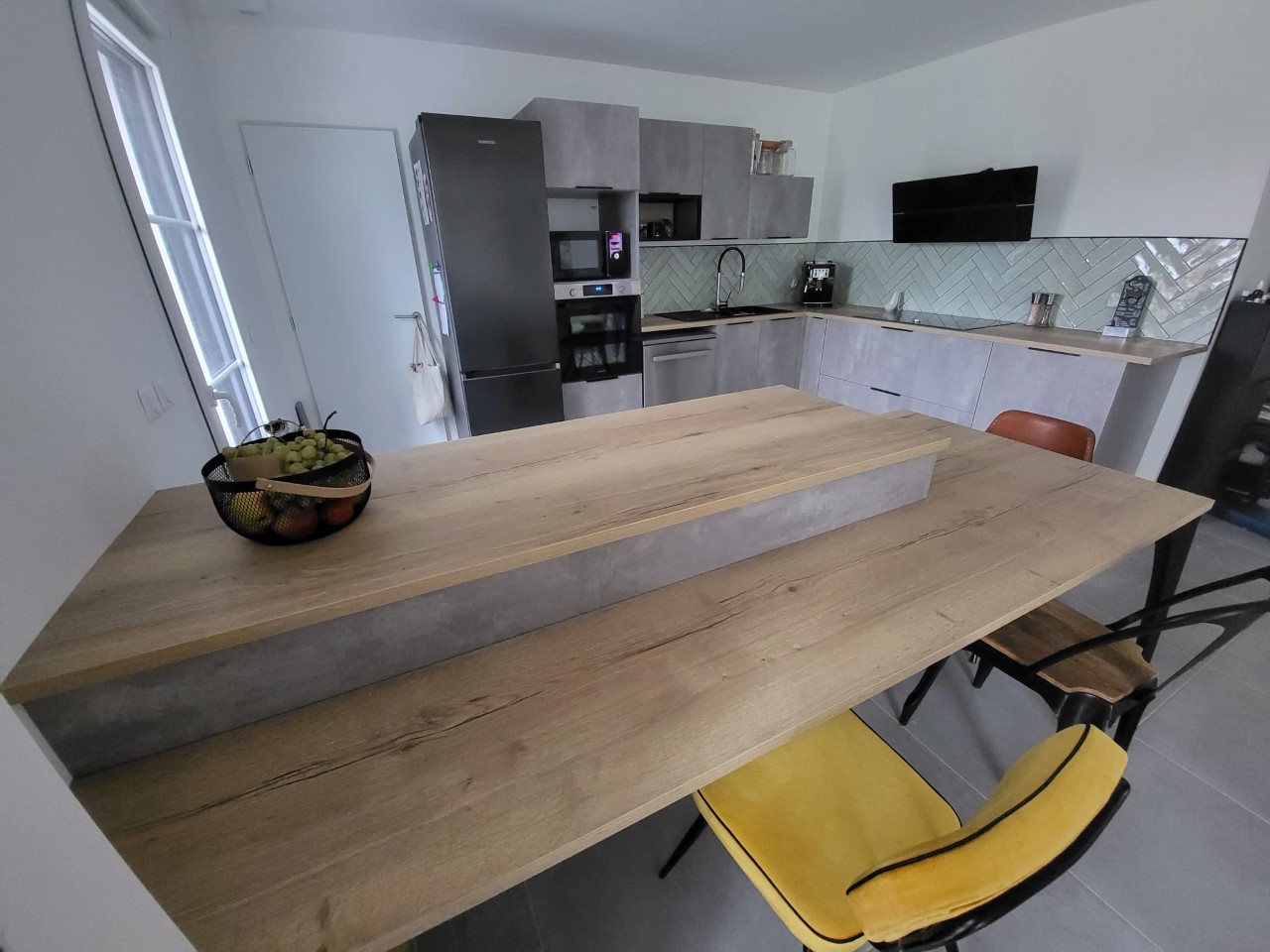 thumbnail_IMG-20221120-WA0002