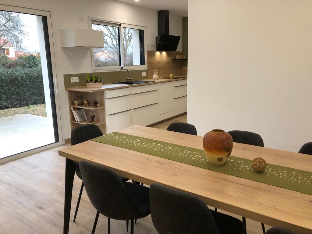 95b3d60d-ddd9-44ae-b340-bb20d7bab43d