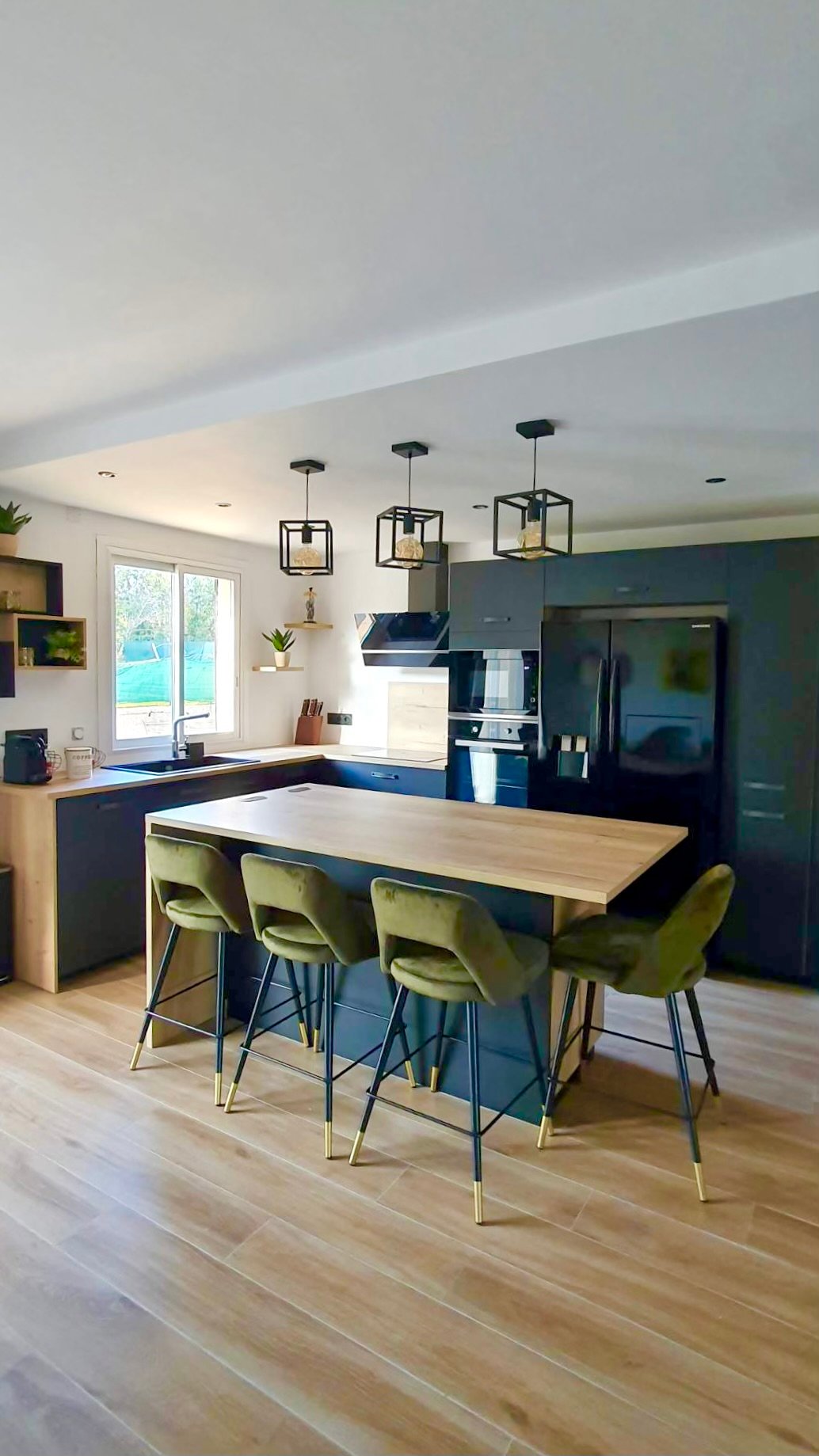 Resized_20220320_163412