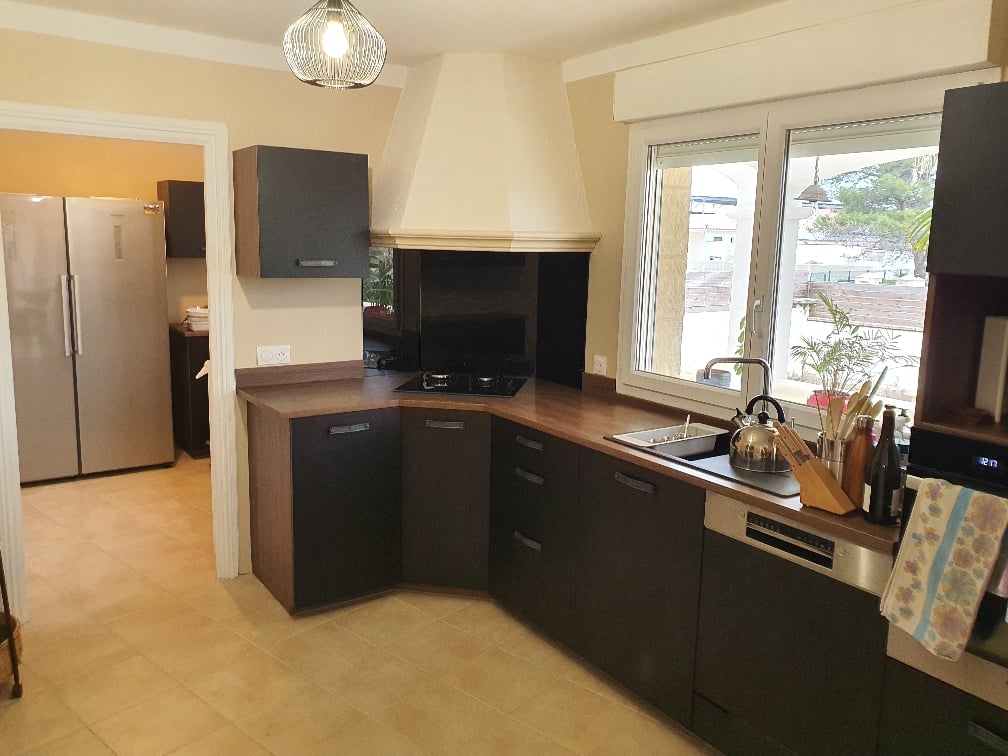 Resized_20230207_121556