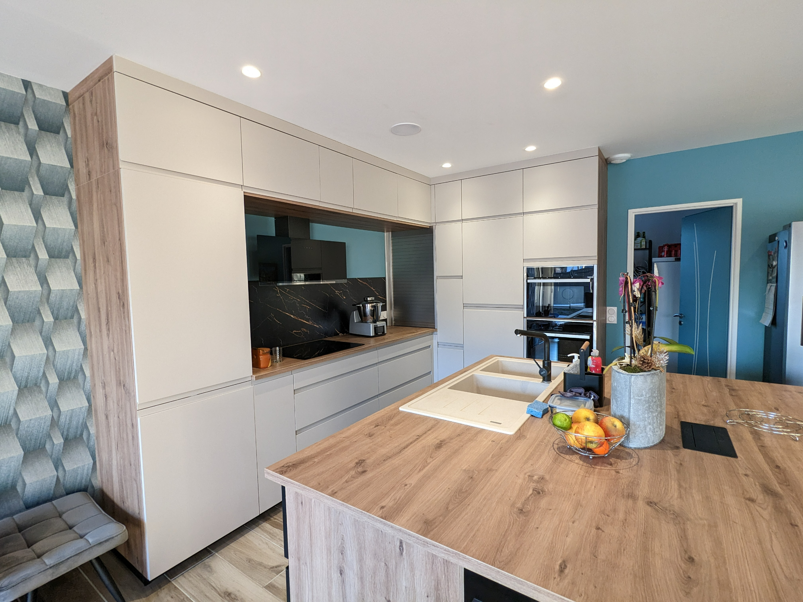 PXL_20230207_161807243