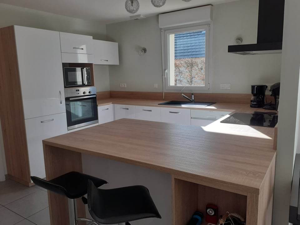 328289216_114488421472979_3087459907713435059_n