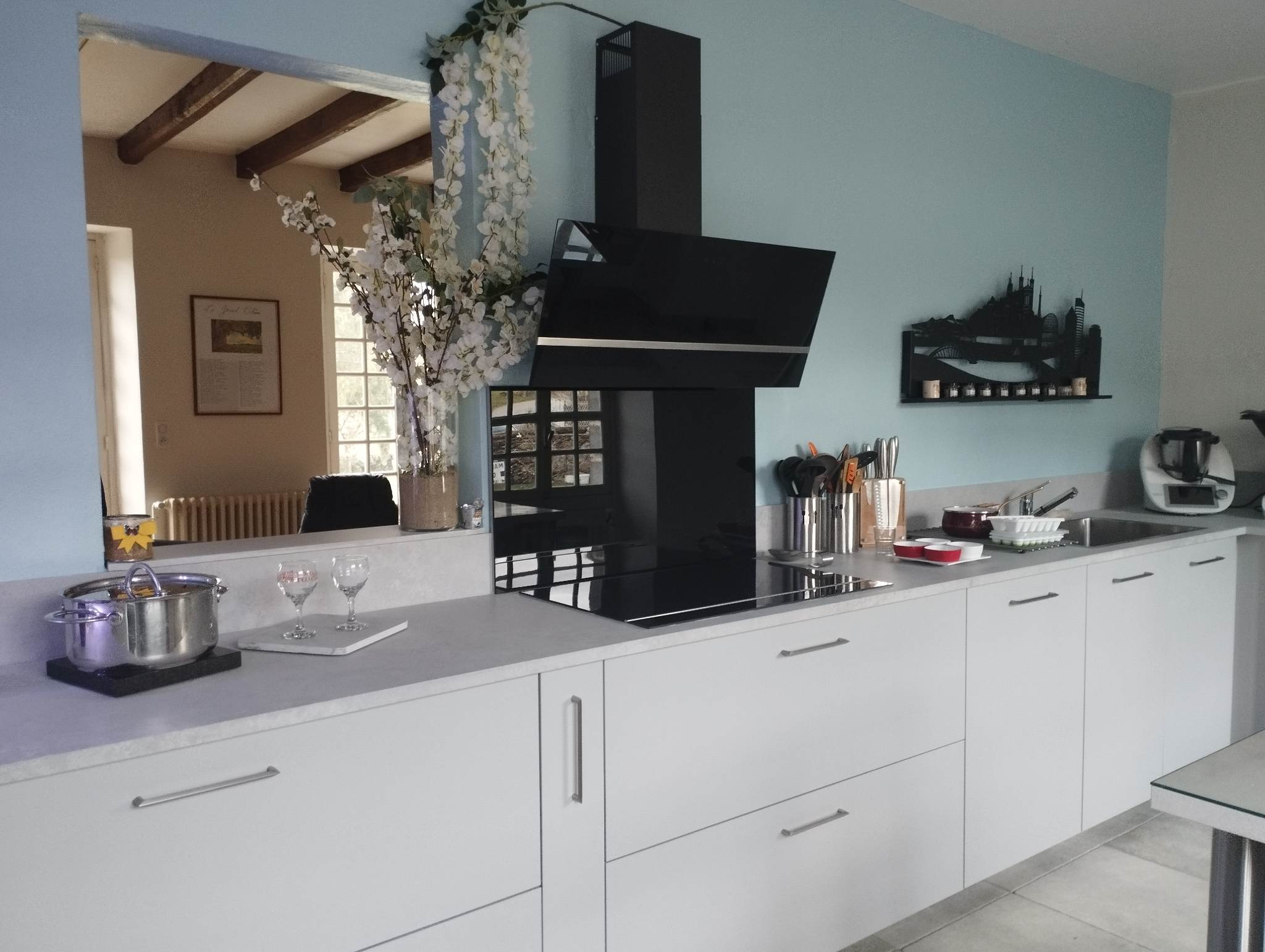 333243829_237960988668154_7083912373938309253_n