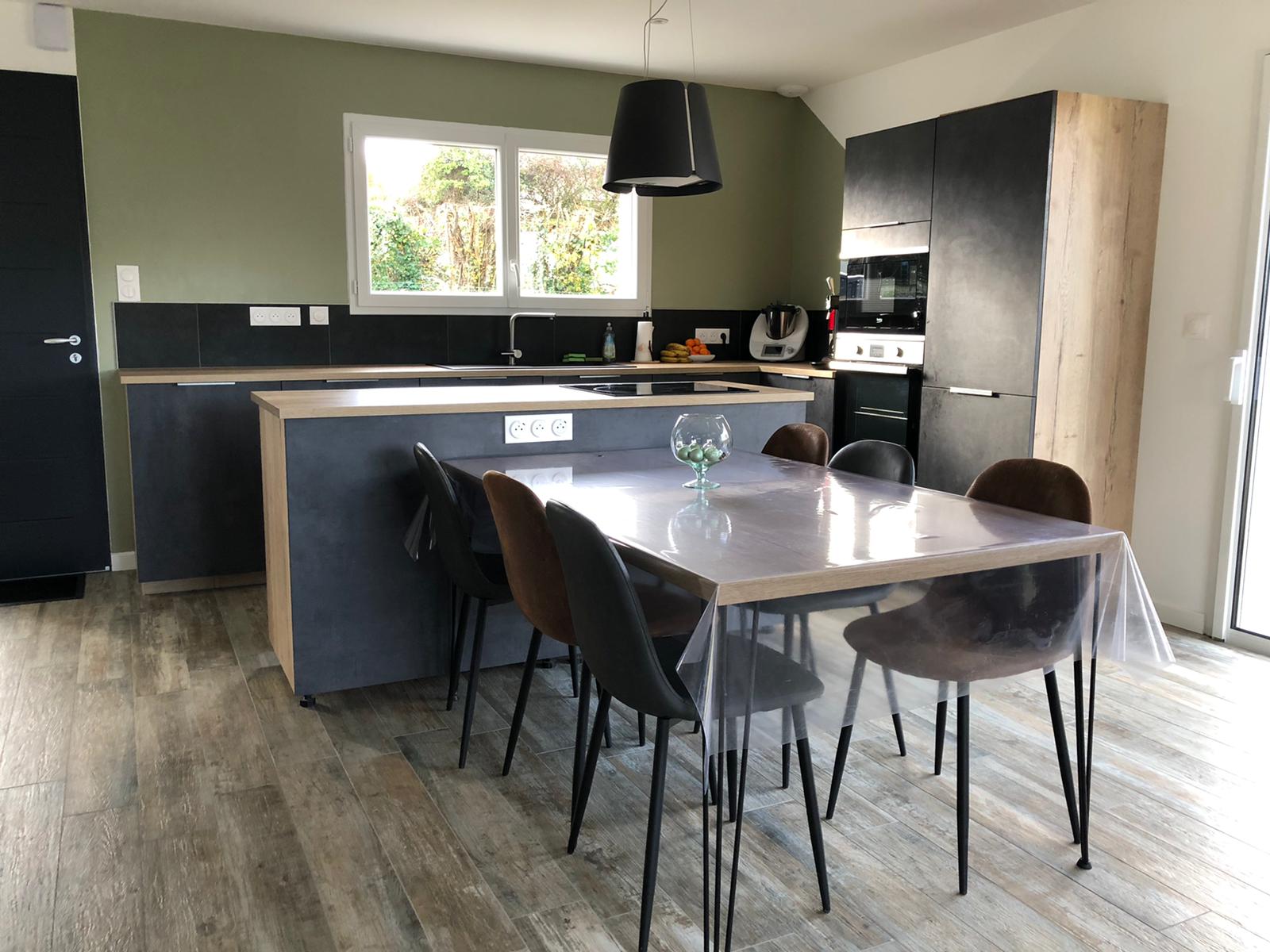 PHOTO-2021-12-08-16-39-47_1