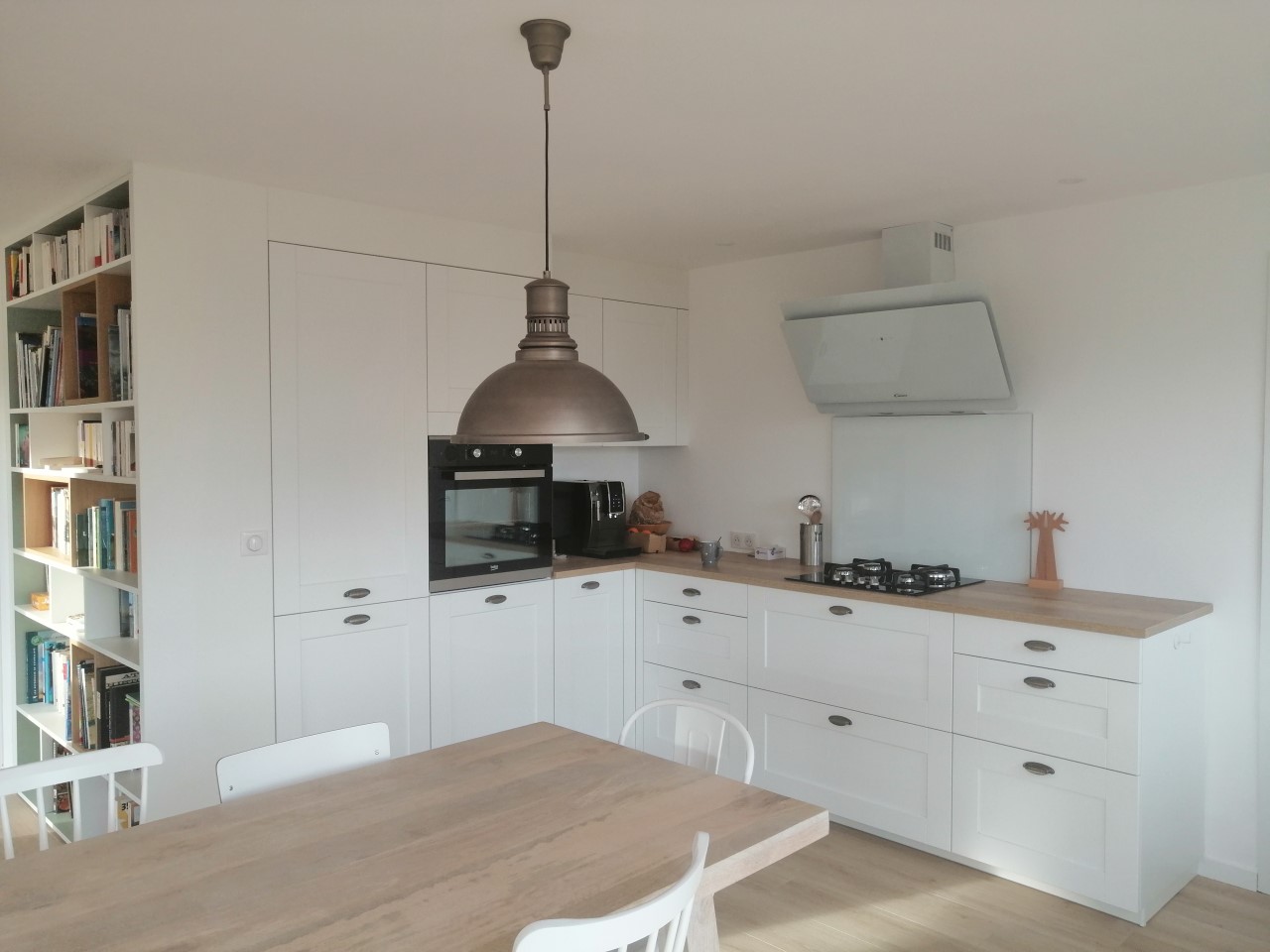 thumbnail_IMG_20211204_093243