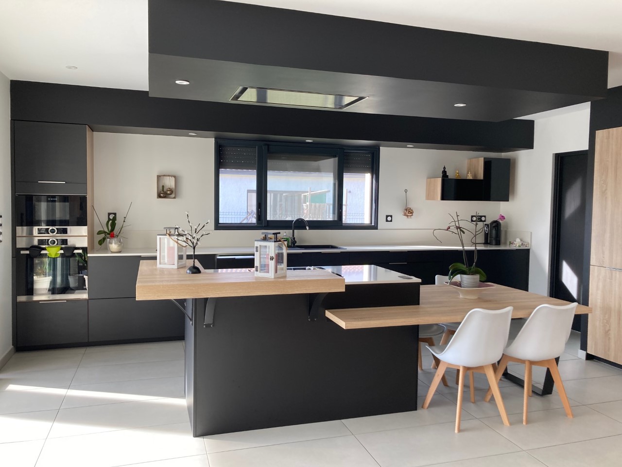 thumbnail_IMG_9601_0