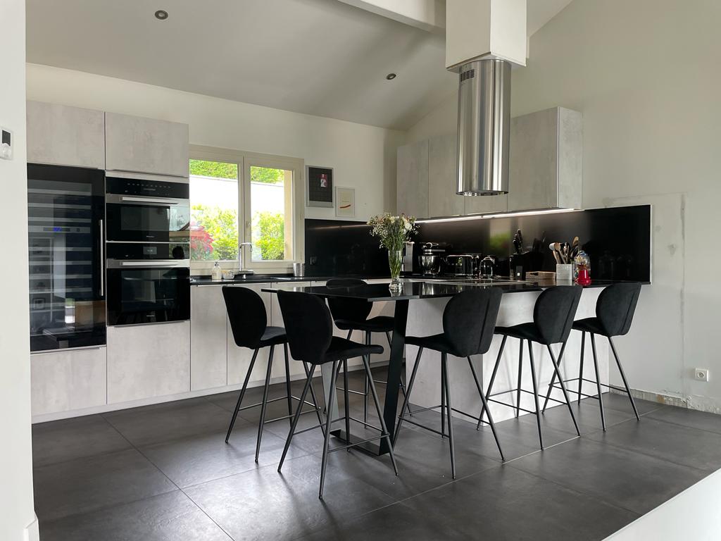 IMG-20230524-WA0001_0