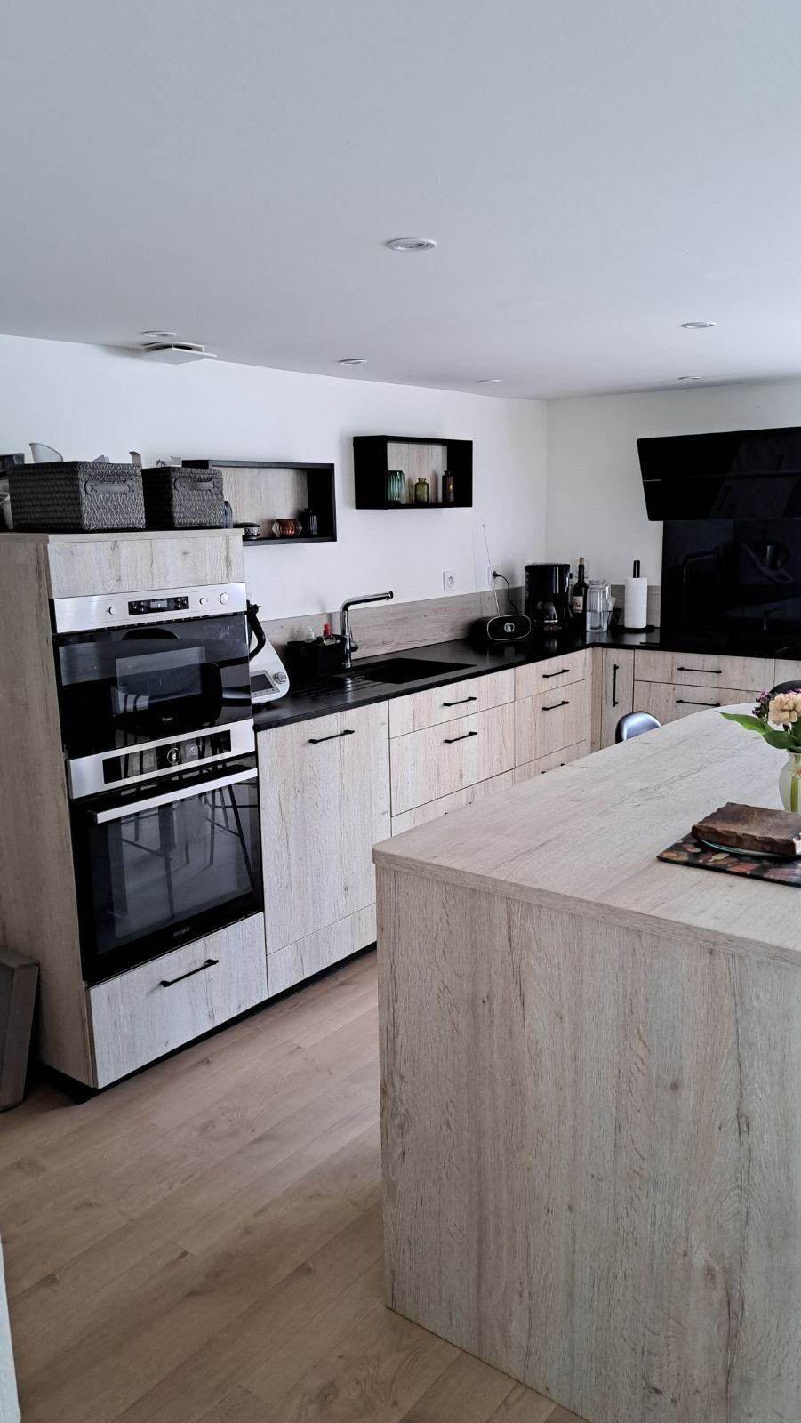 348357090_1402776977240218_3140805218793640293_n