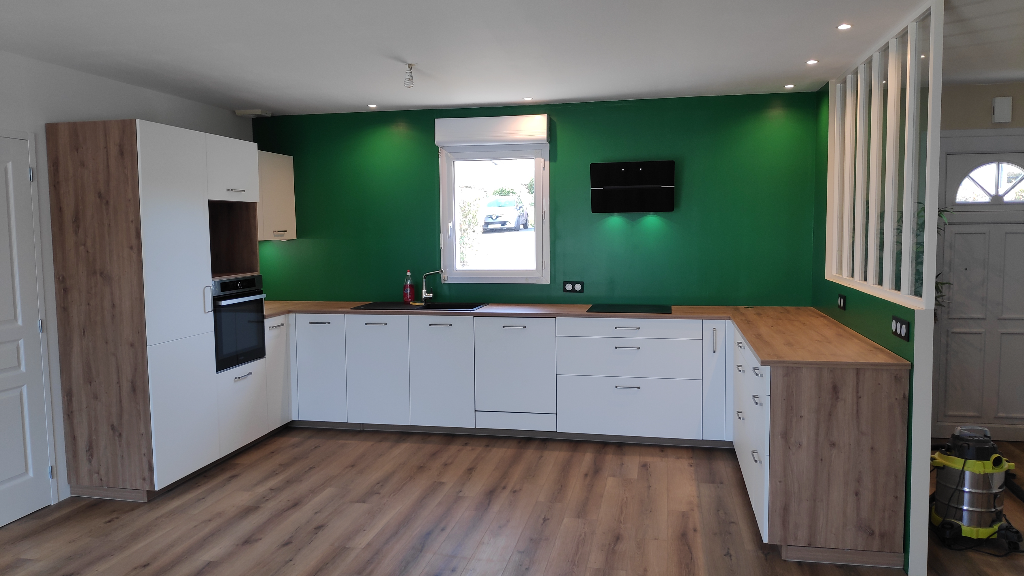 IMG_20230529_164942_1