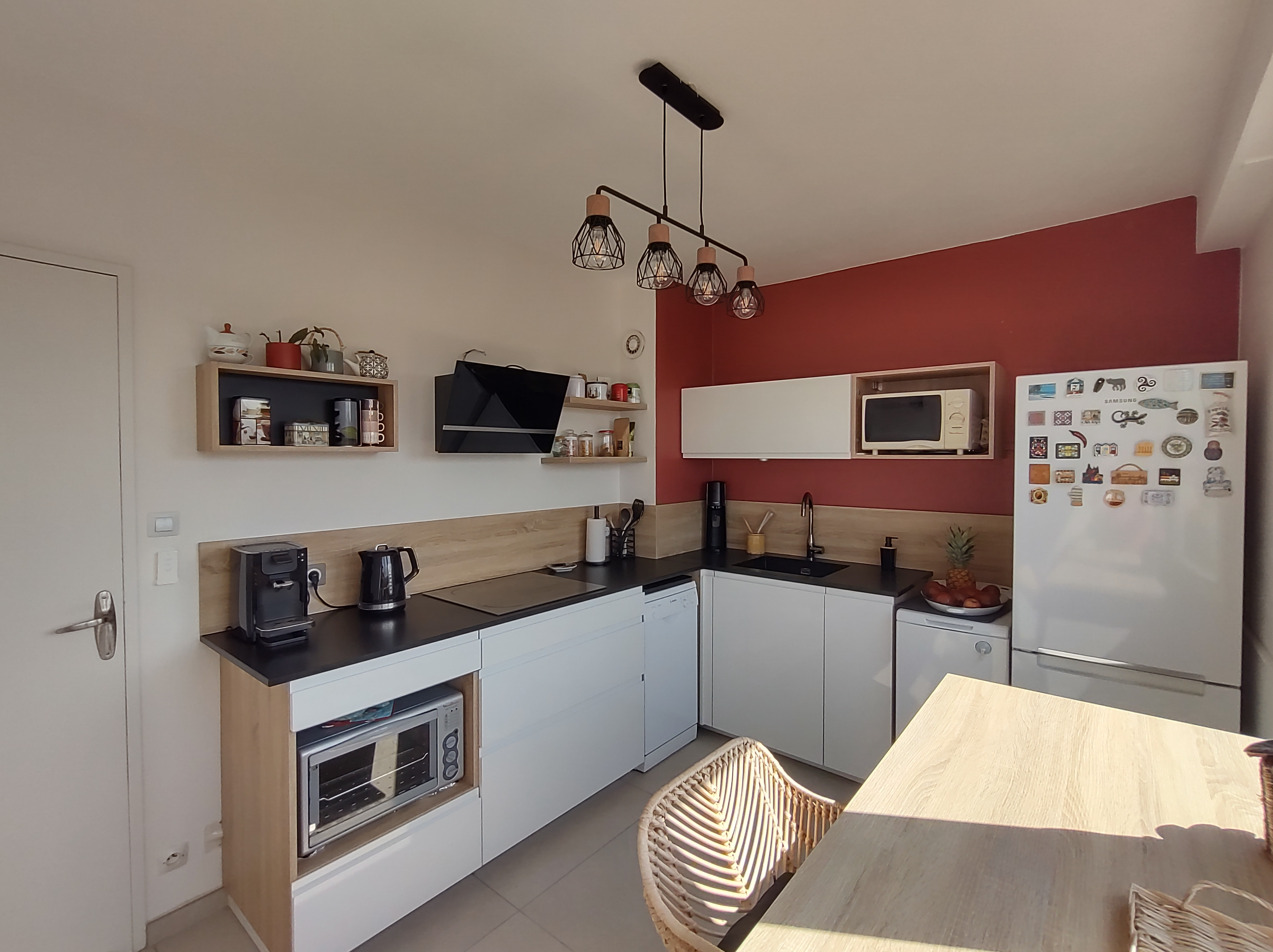 IMG_20230603_162954091_HDR_0