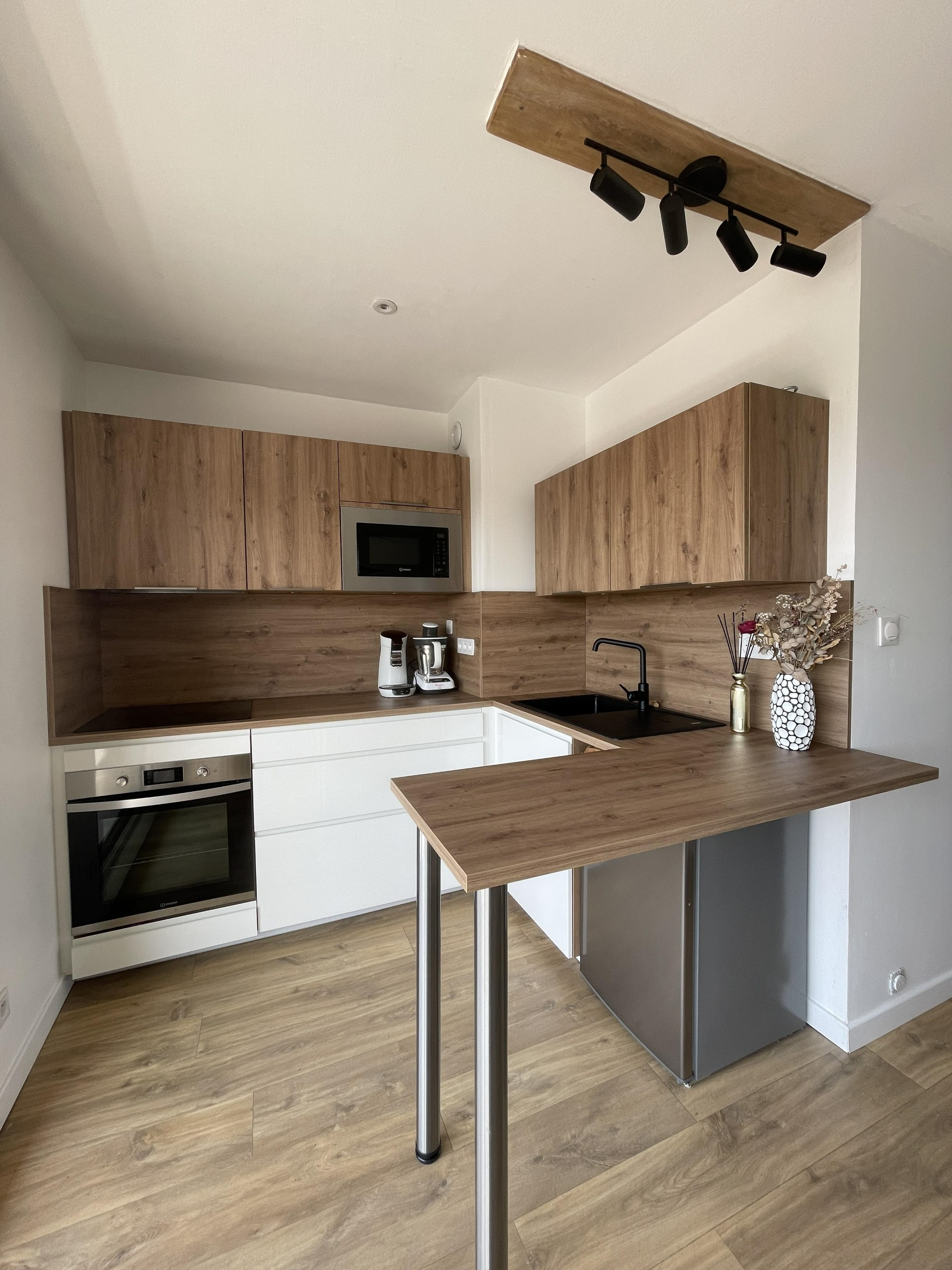 thumbnail_received_212869868317060