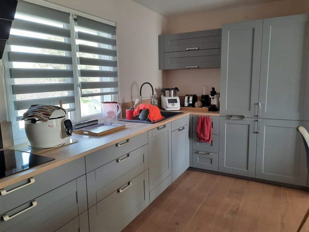 FB_IMG_1665353024002