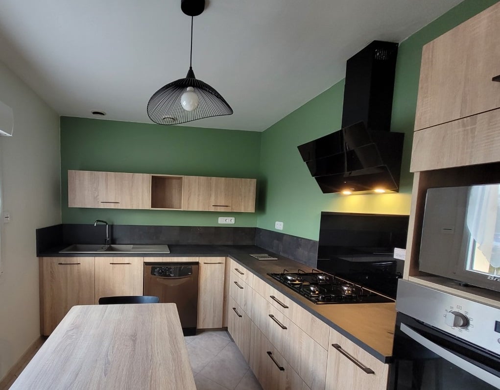 thumbnail_20230321_150127