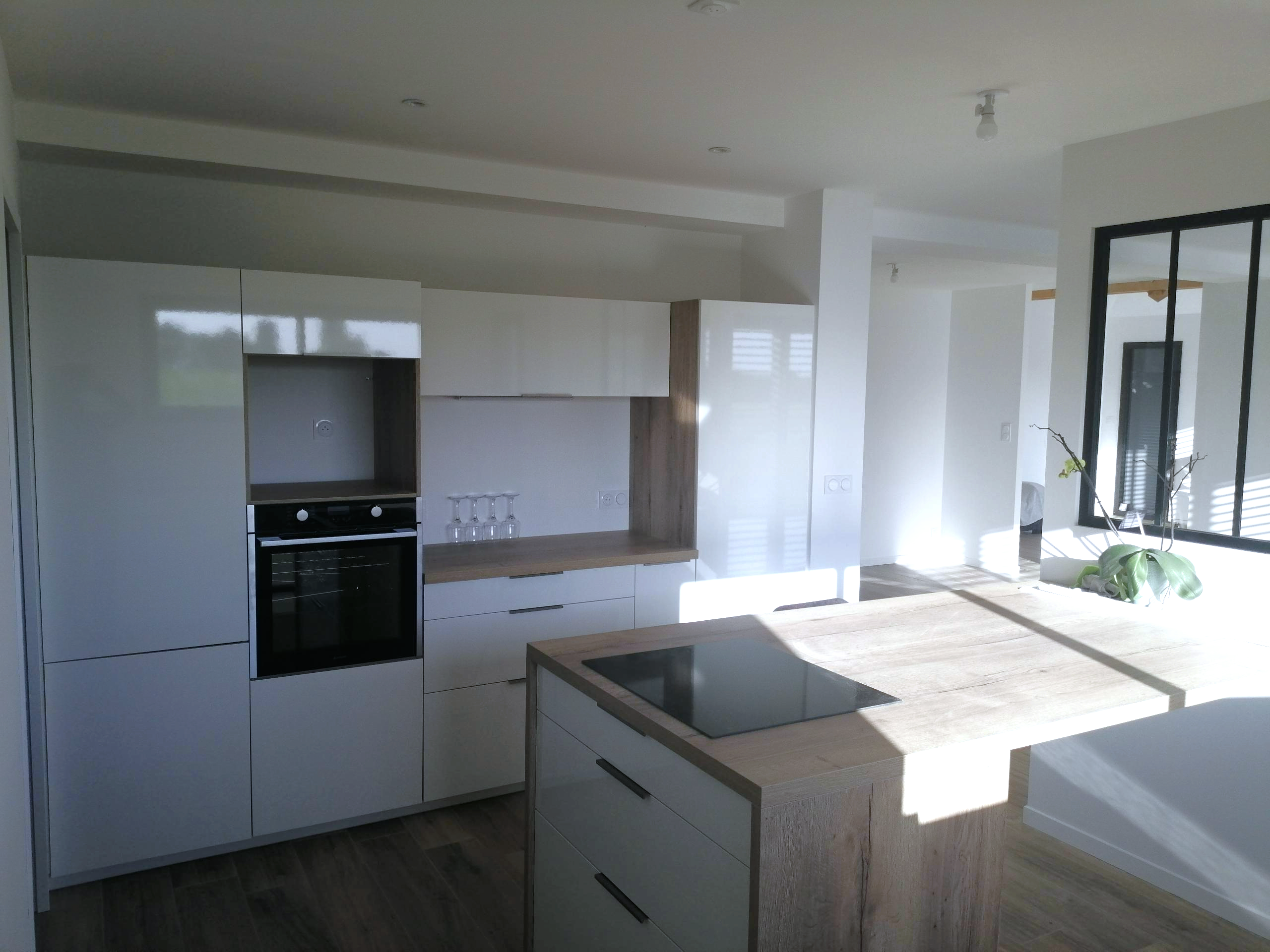 fotor_2023-6-1_18_5_39