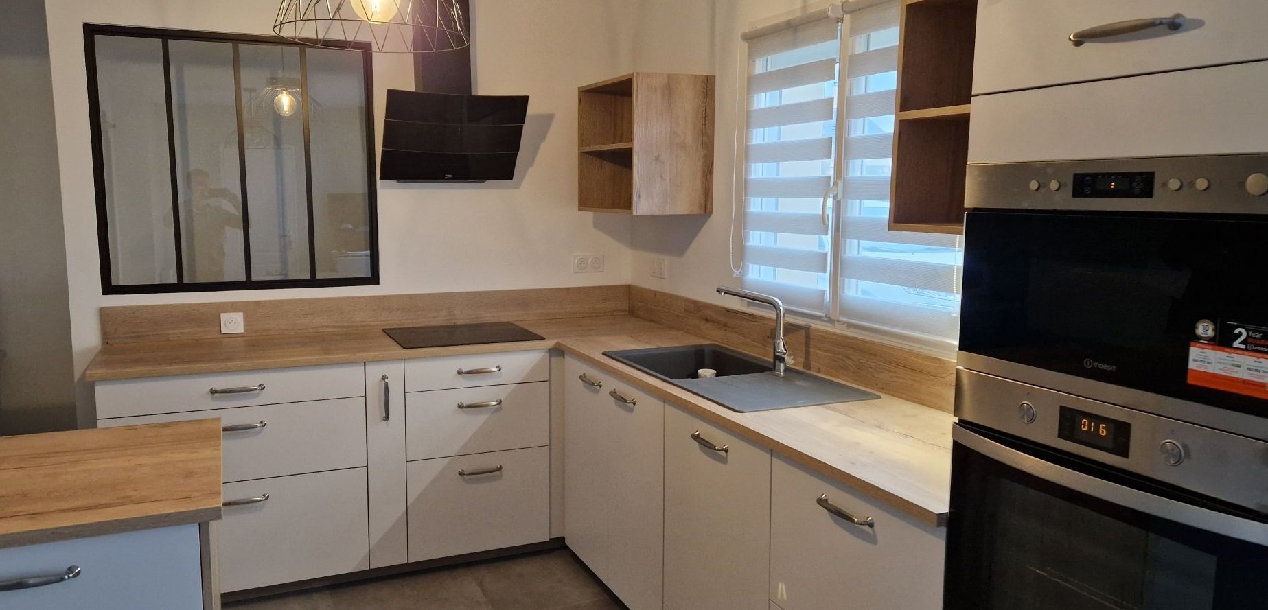 Resized_20230127_164021