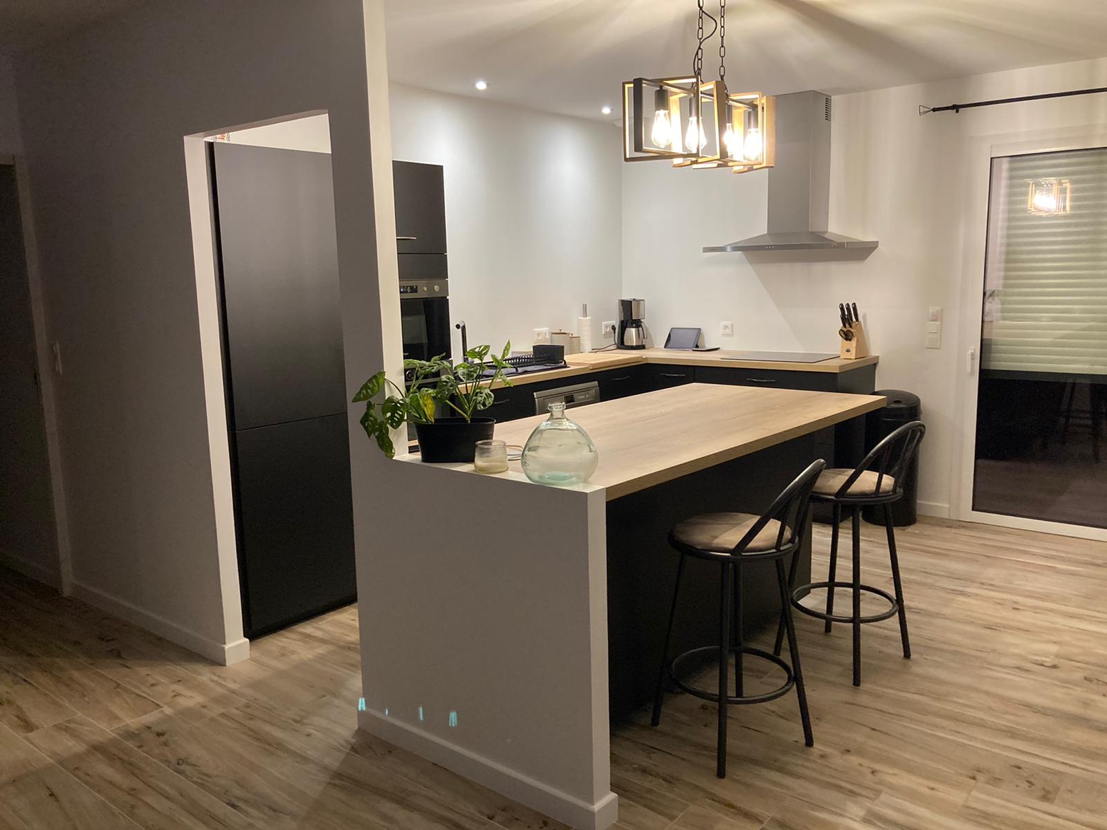 PHOTO-2021-12-27-17-57-18_0