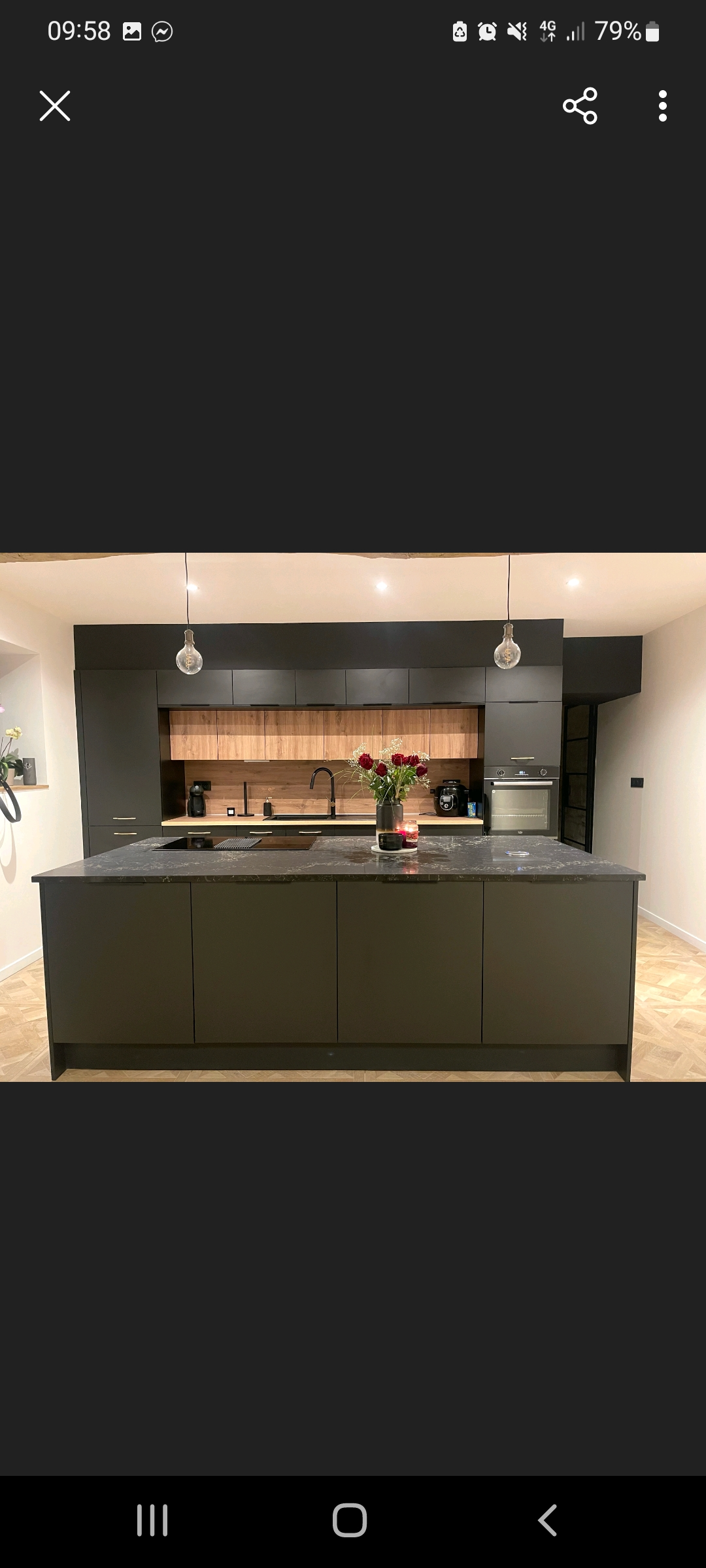 Screenshot_20230224-095823_Outlook