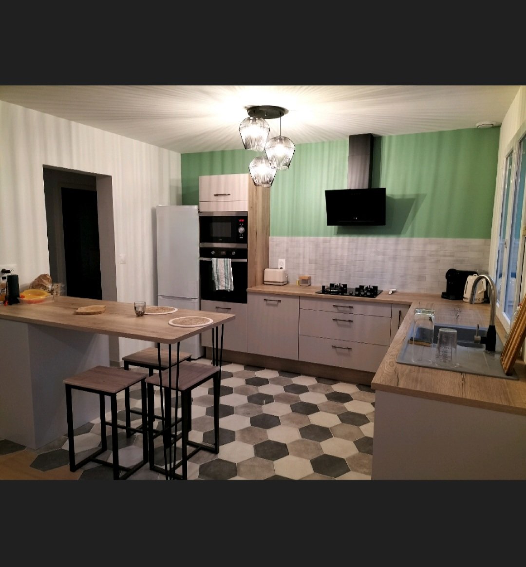 Screenshot_20230620_113541_Outlook