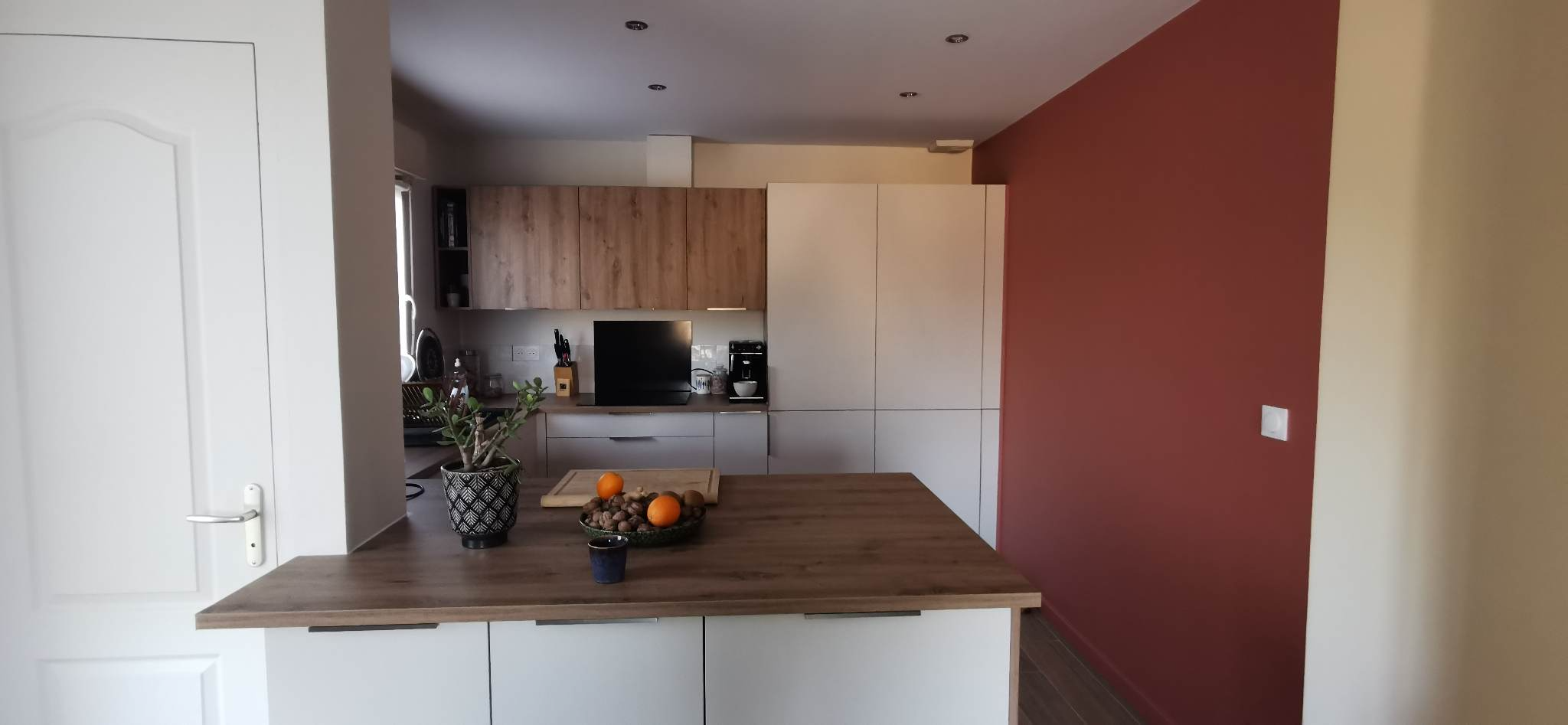 received_893124601772852