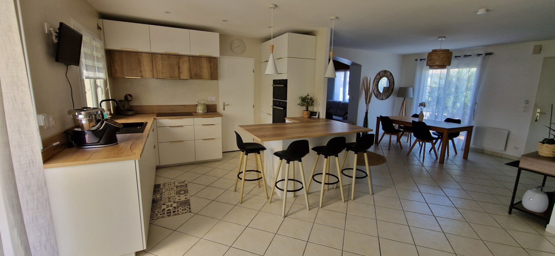 thumbnail_20230610_134209