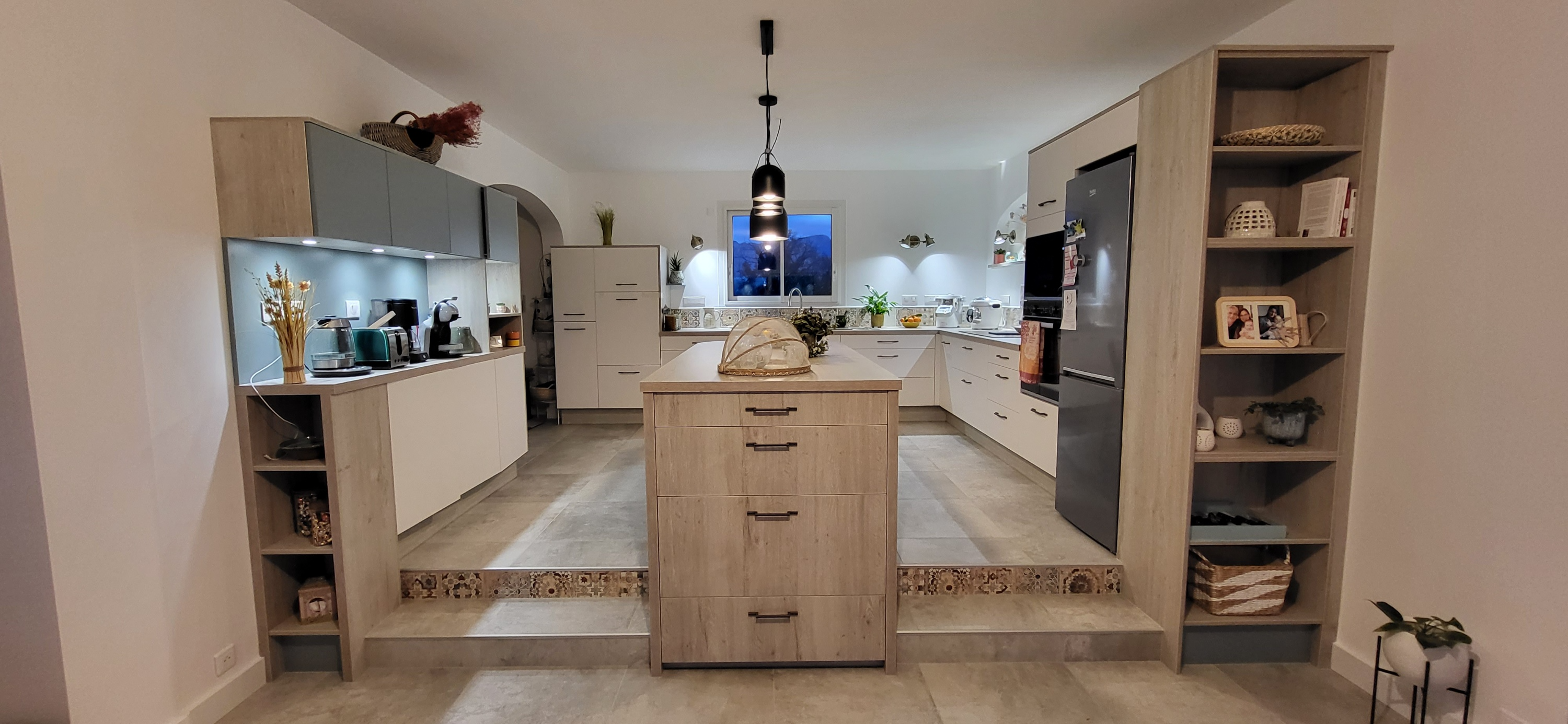 20221223_165623_resized