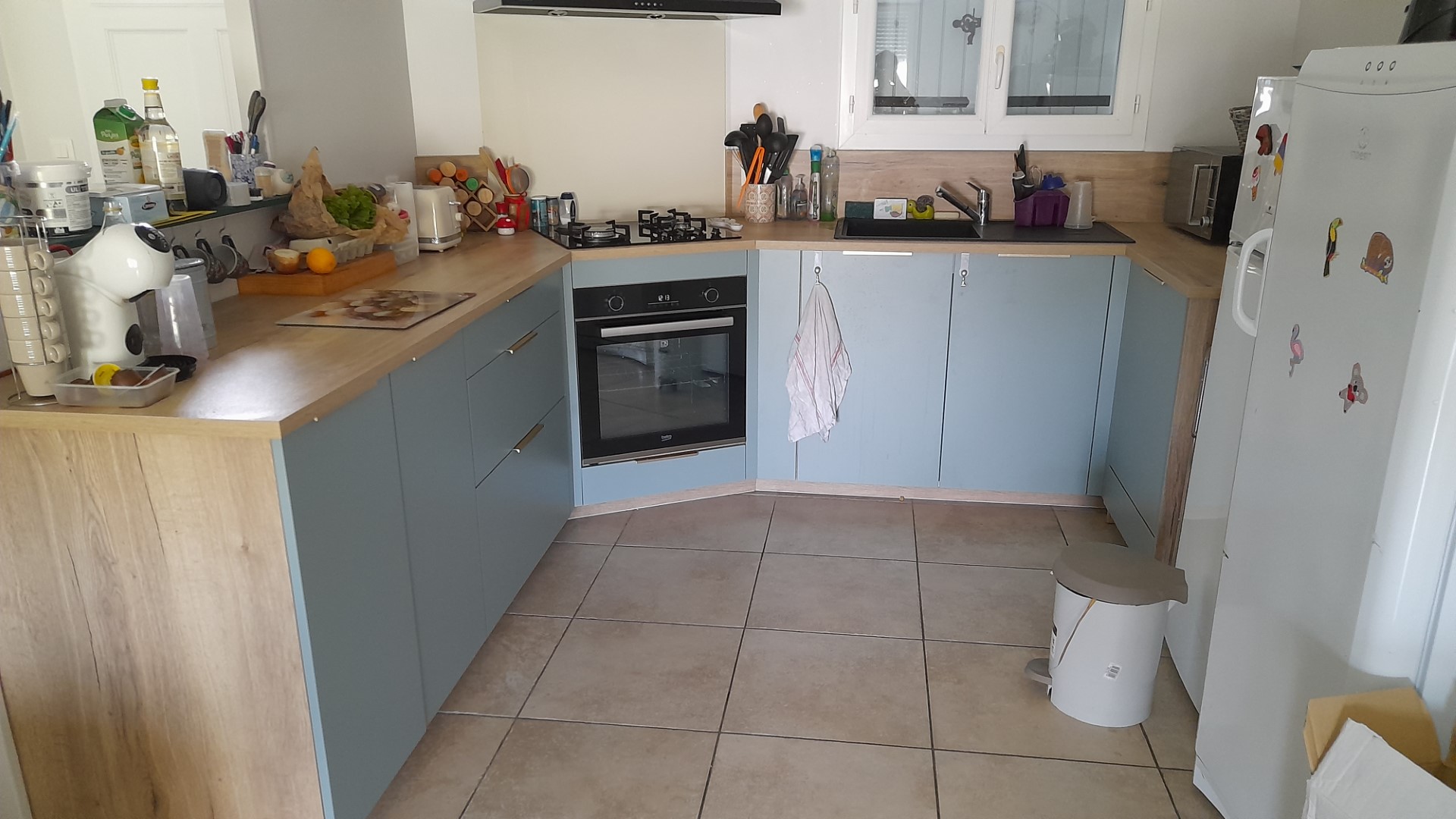 thumbnail_20230608_141307