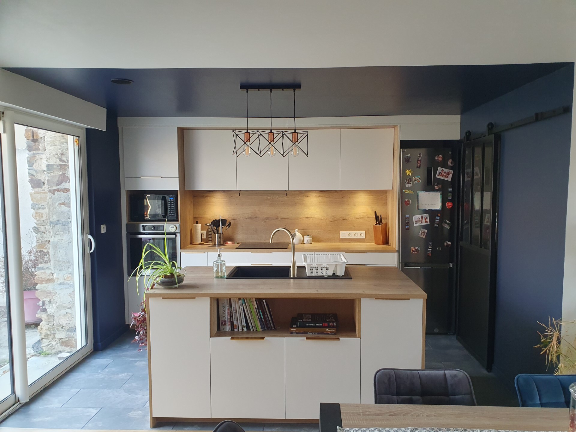 thumbnail_20230625_200258