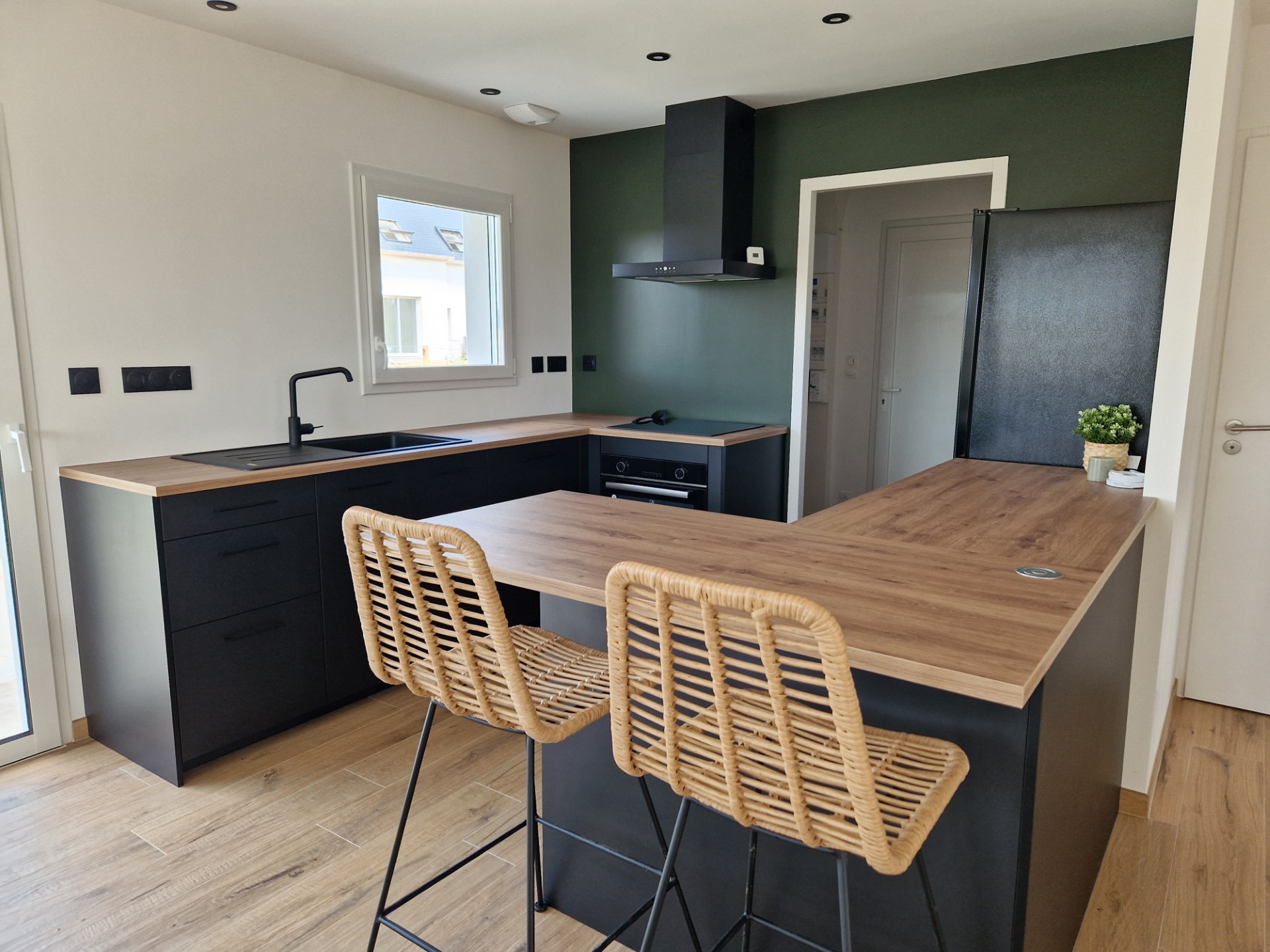 thumbnail_20230626_150407