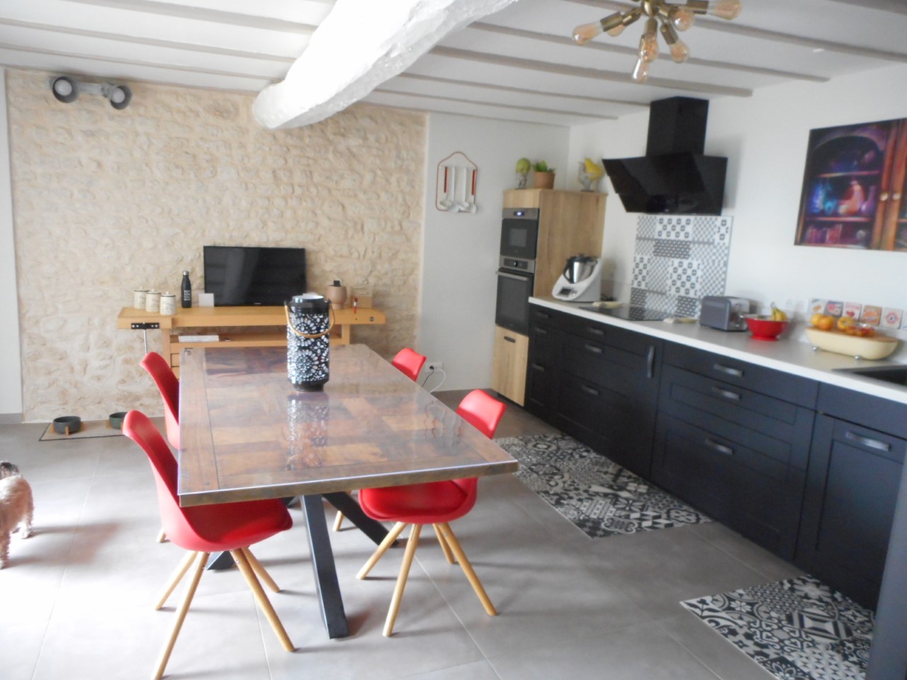 thumbnail_DSCN0204_0