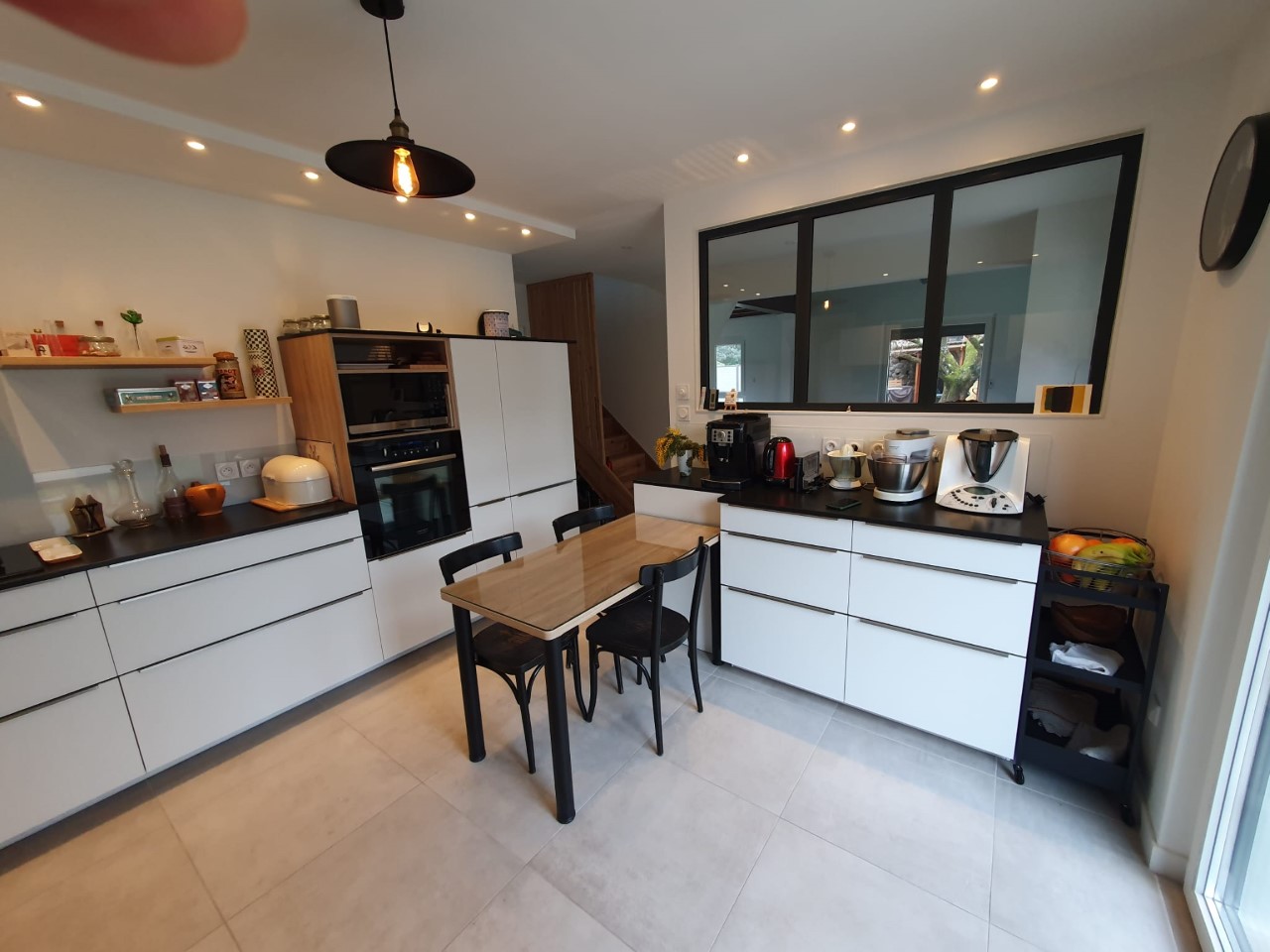 thumbnail_IMG-20230305-WA0030