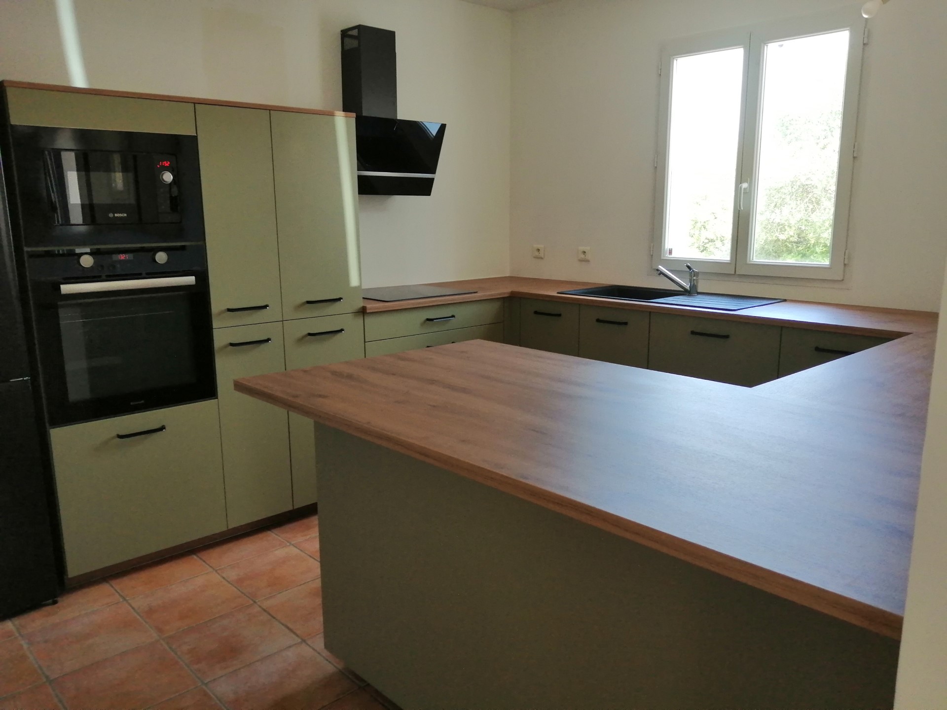 thumbnail_IMG_20230707_131421