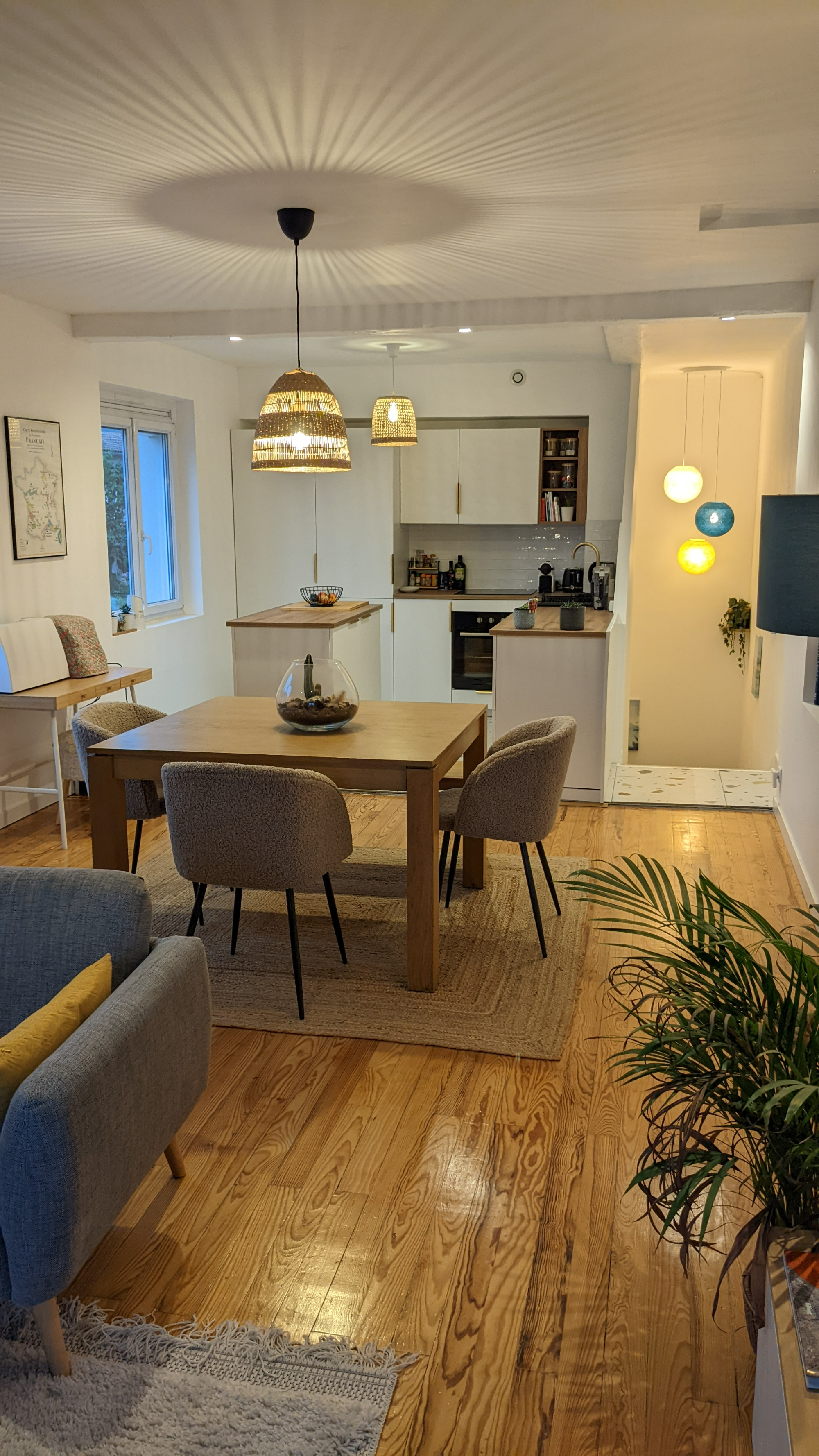 PXL_20230711_185945108