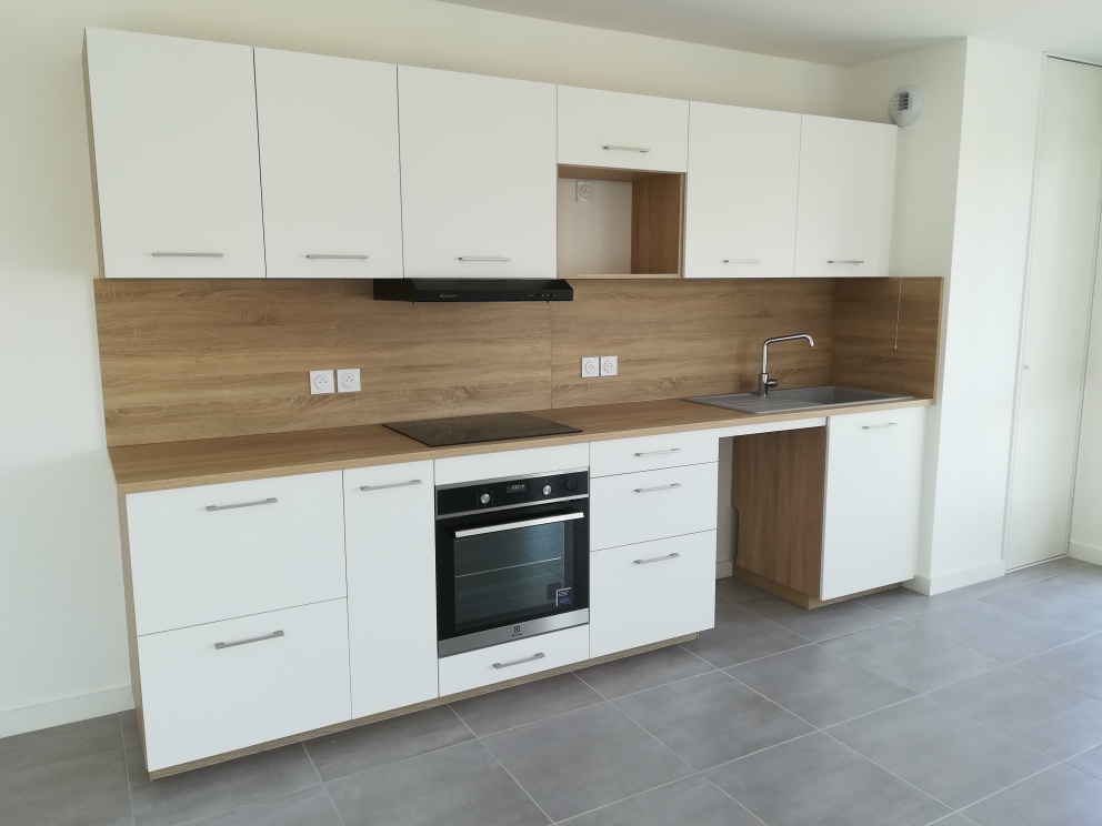 IMG_20230717_130852_resized_20230717_022500369