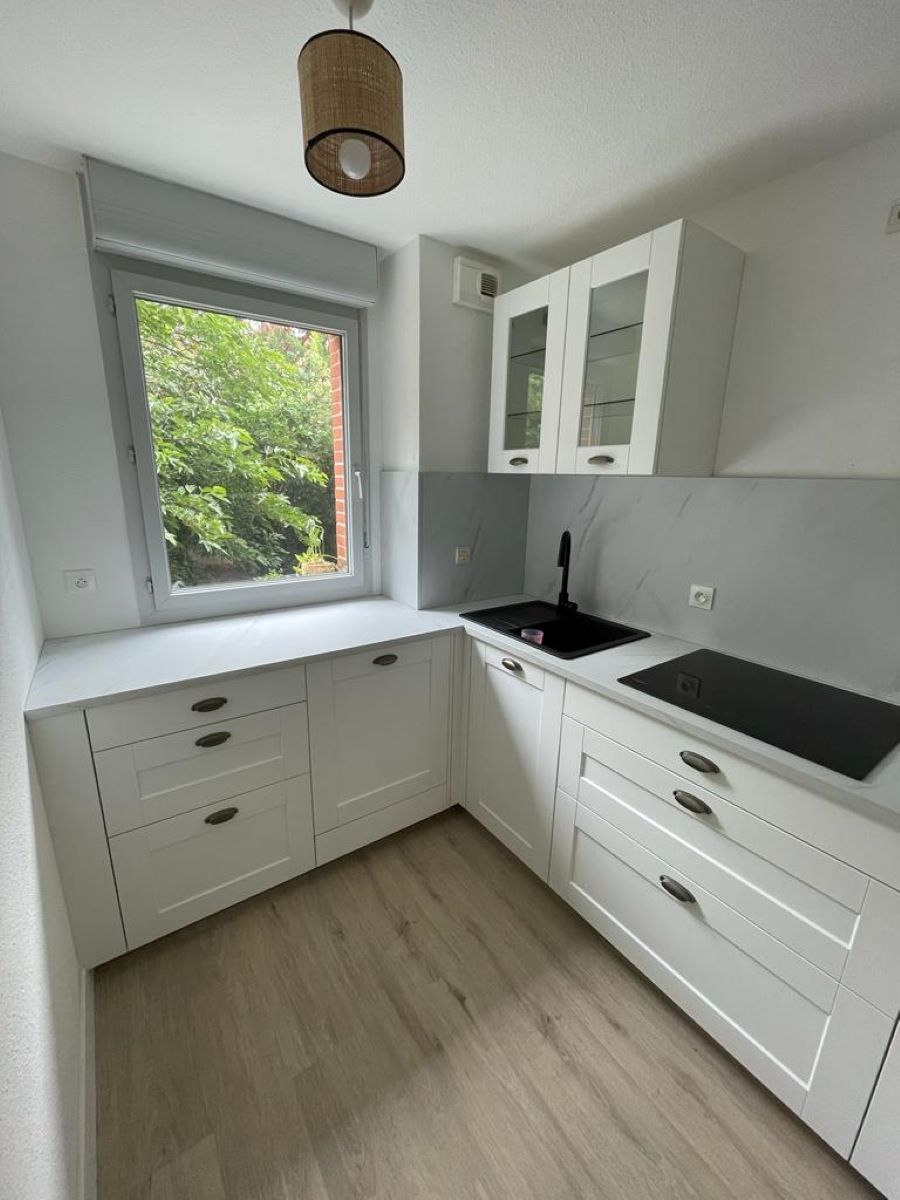 thumbnail_9f5a676c-dff6-4c94-825b-15894533588b