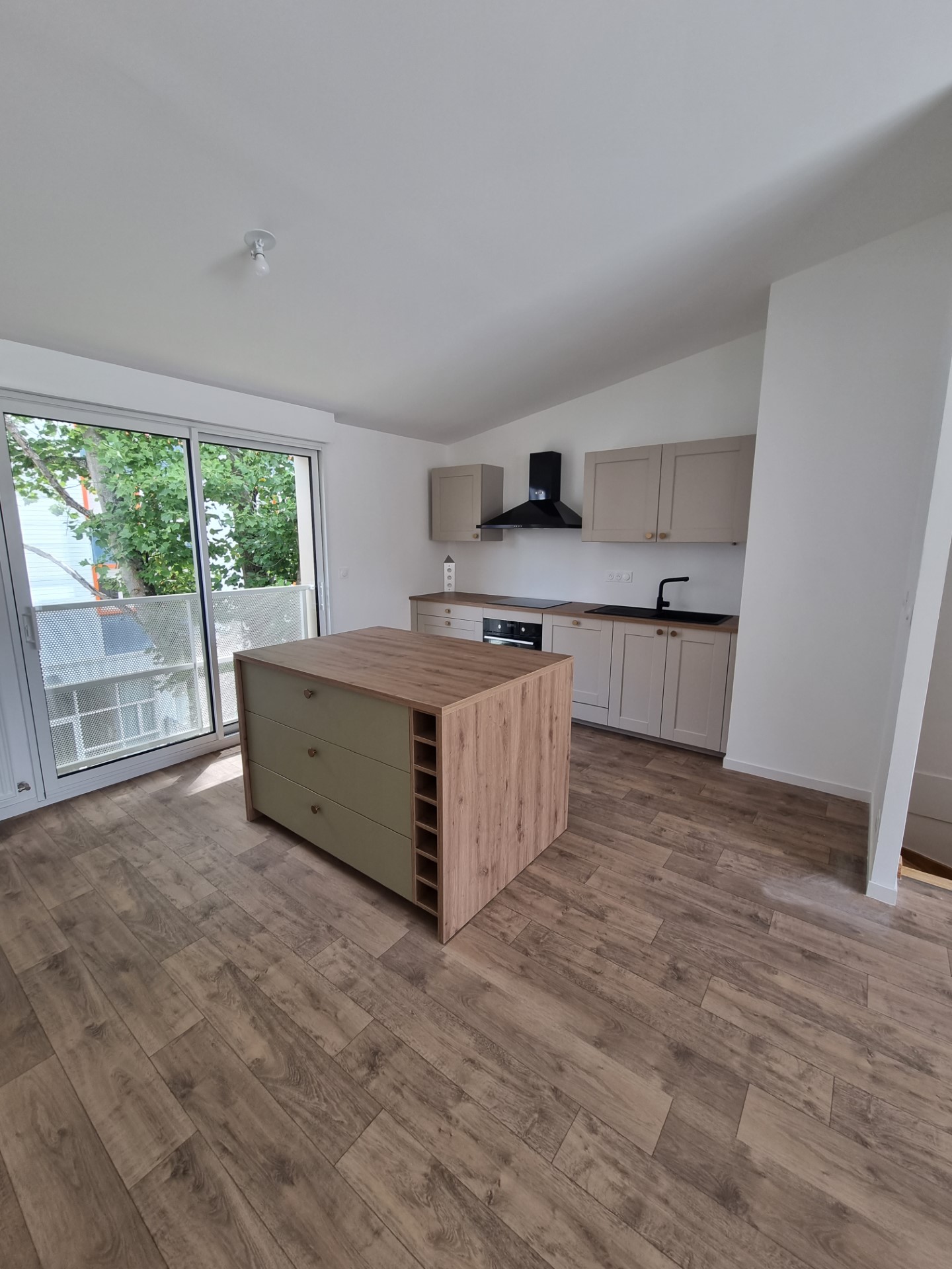 thumbnail_20230720_124741