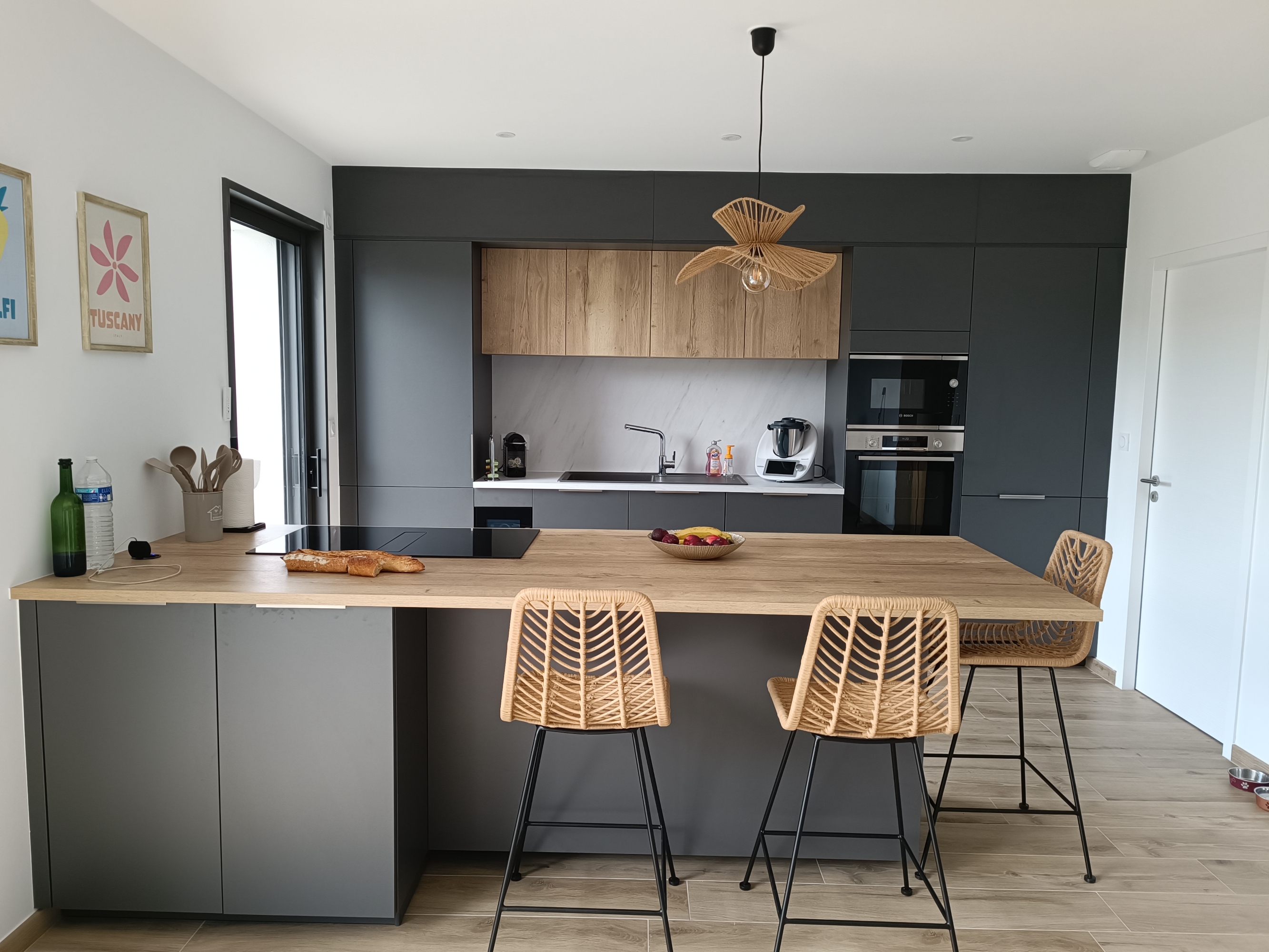 IMG_20230725_142349_0