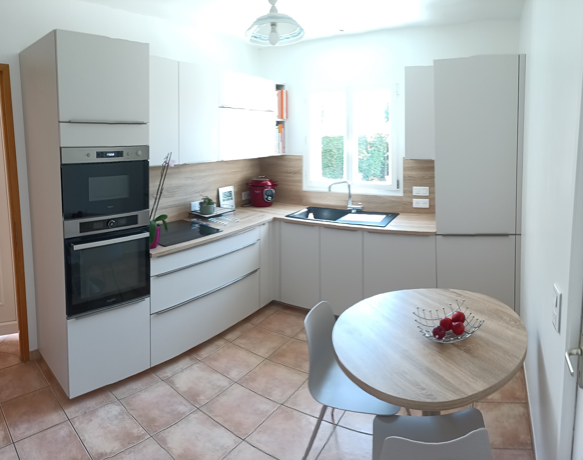 thumbnail_IMG20230808150859