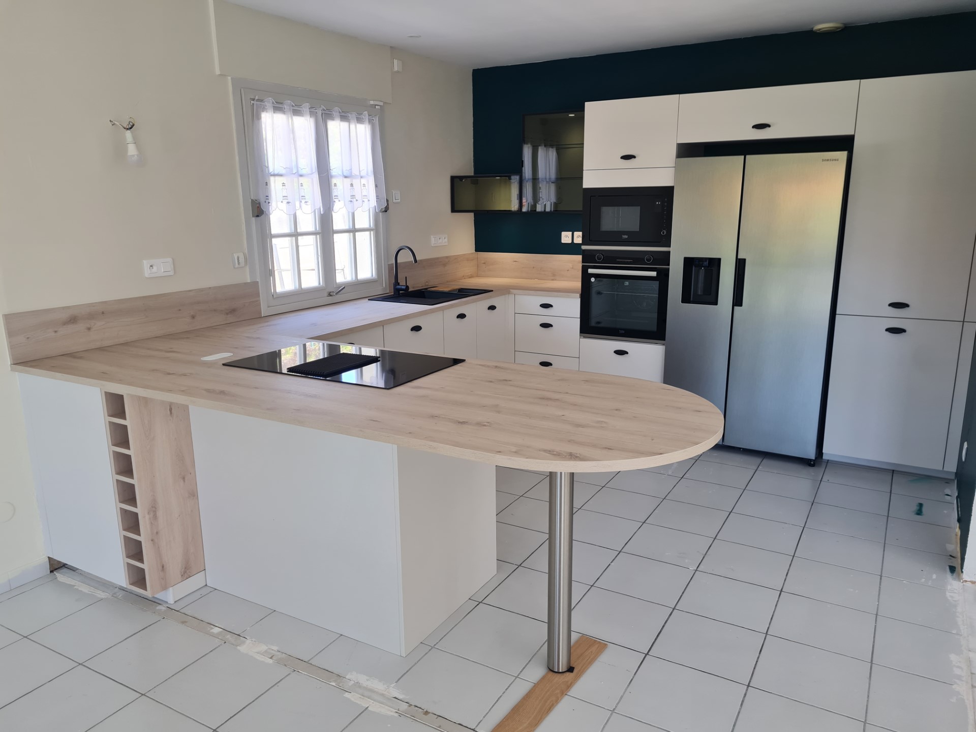 thumbnail_20230721_151333