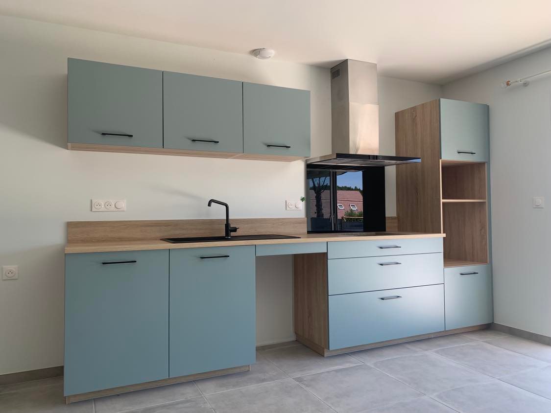 363519854_1088336072129657_4970585944337092105_n