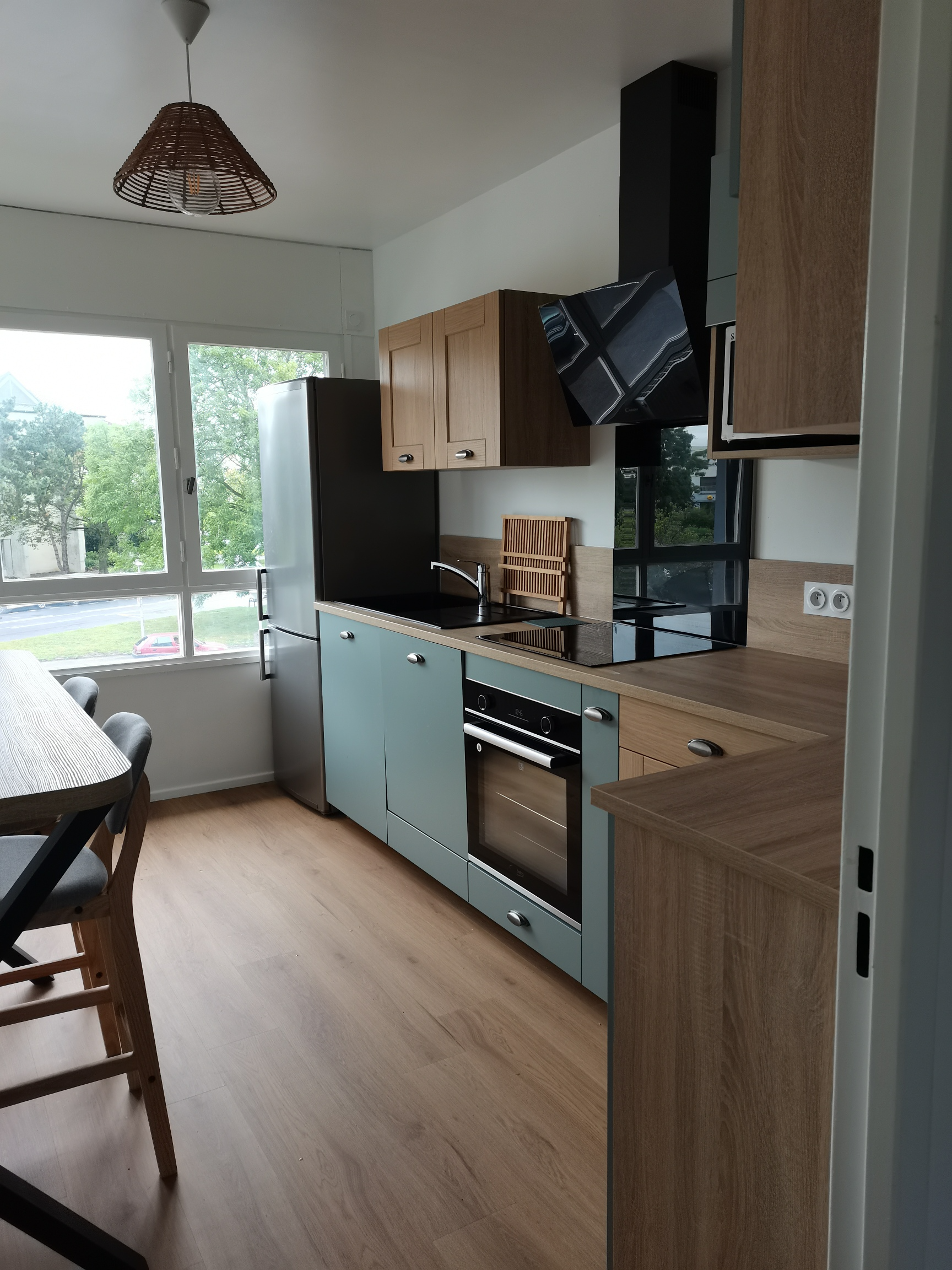 IMG_20230902_104649_resized_20230902_105234914