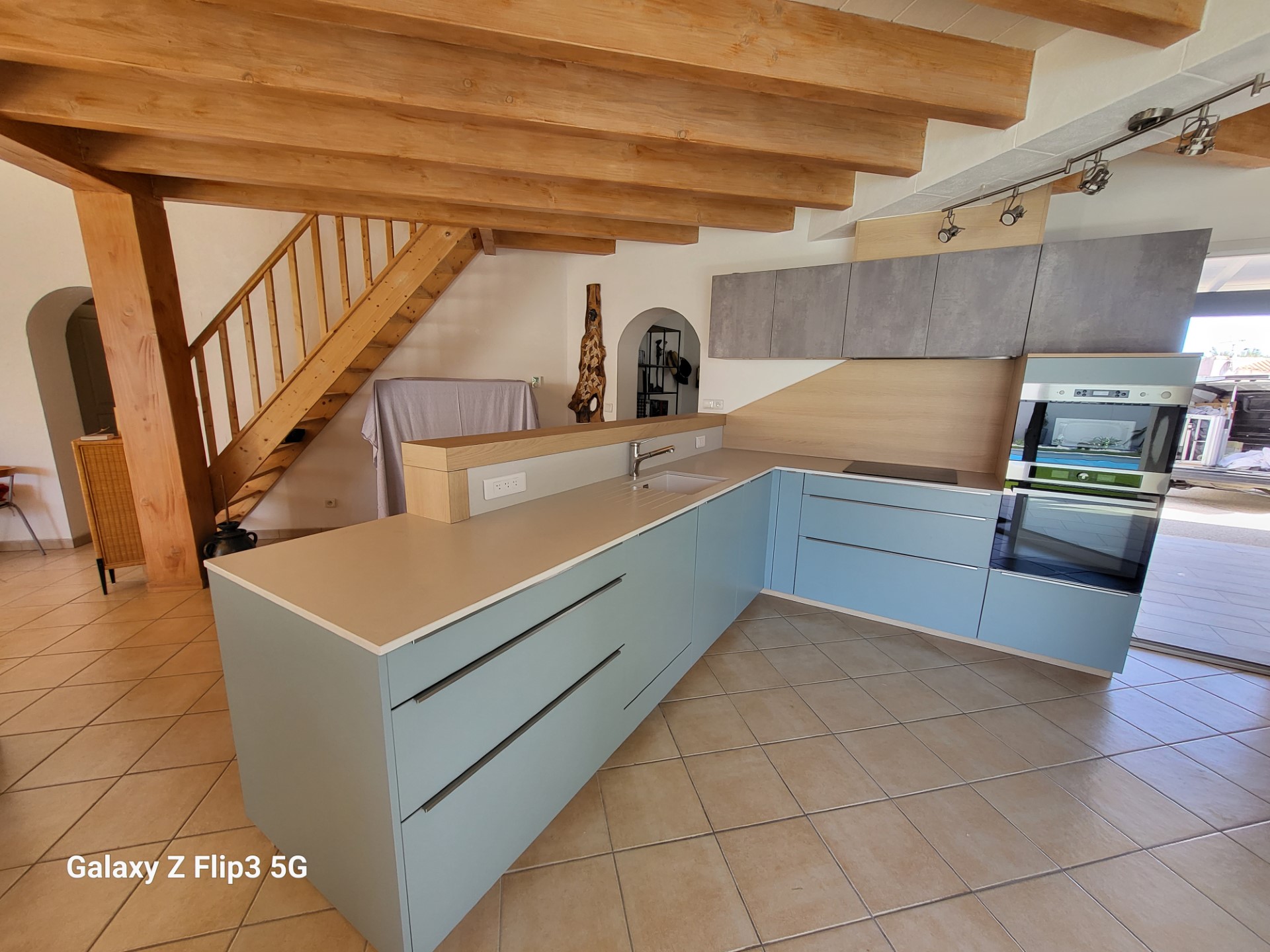 thumbnail_20230925_125236