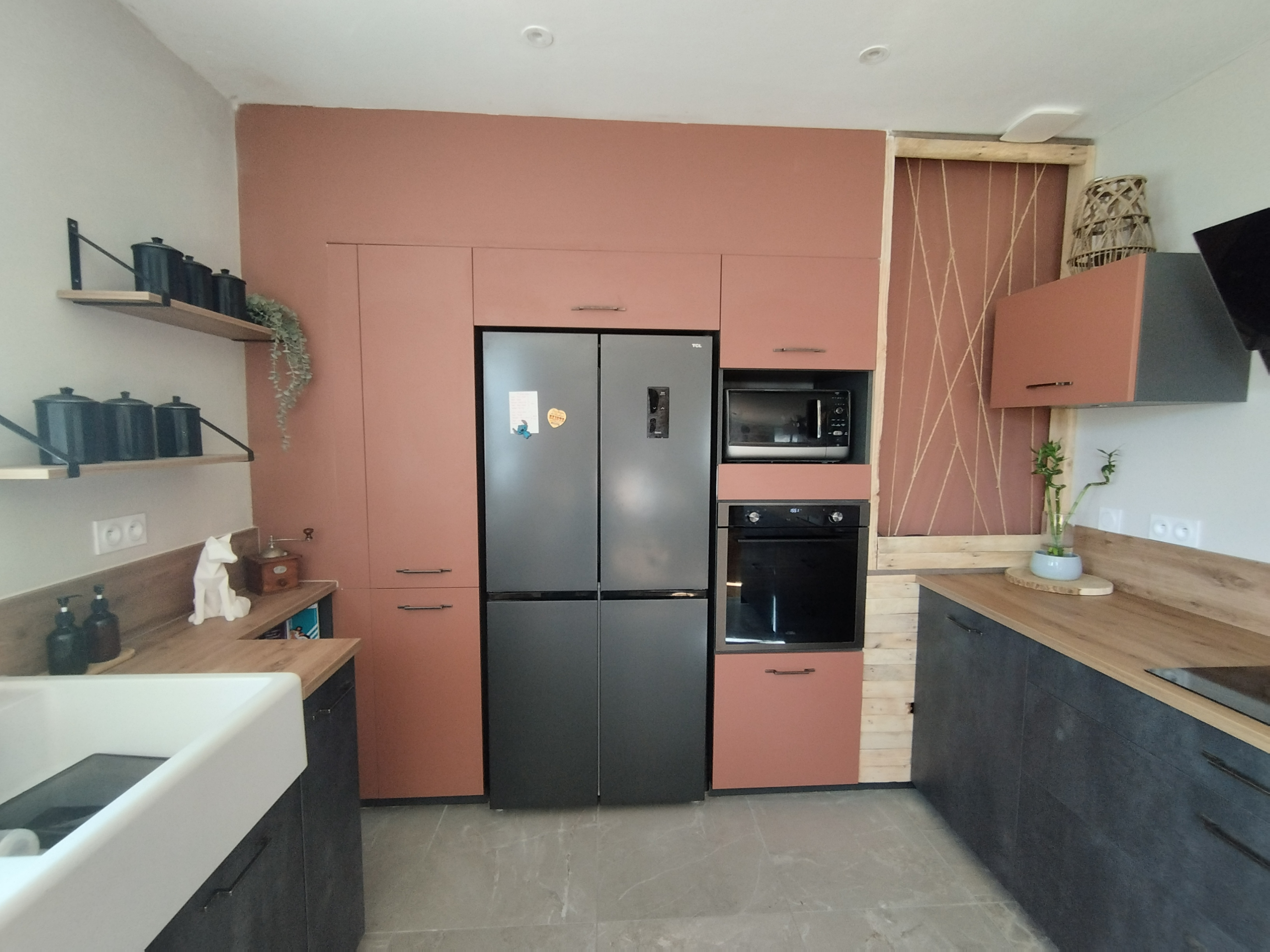 IMG_20231009_155056_0