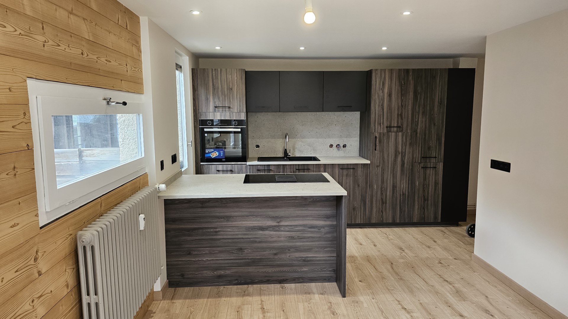 thumbnail_20230801_151918